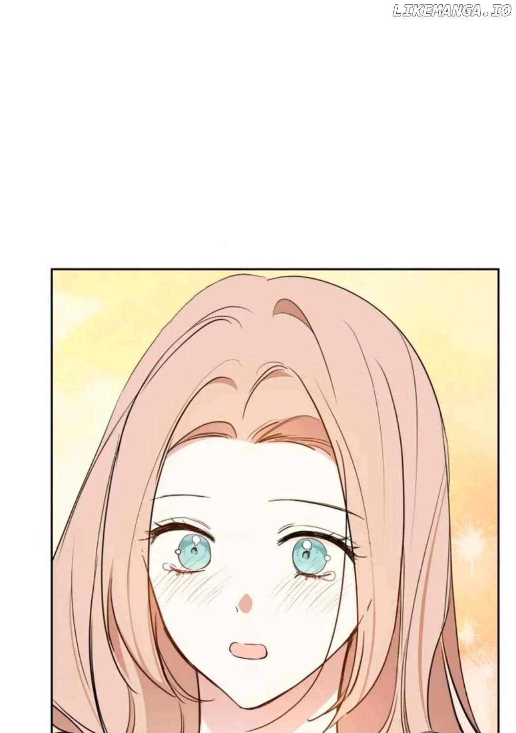 I’Ll Be The Matriarch In This Life Chapter 166 page 115 - 