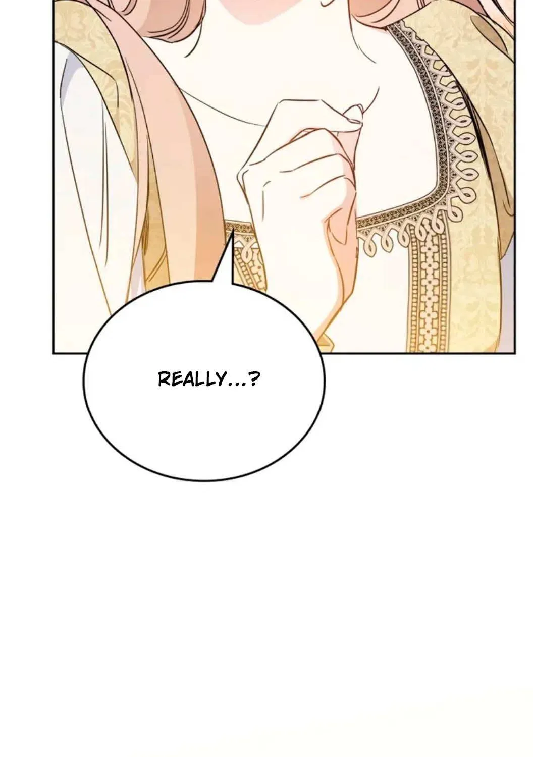 I’Ll Be The Matriarch In This Life Chapter 166 page 116 - 