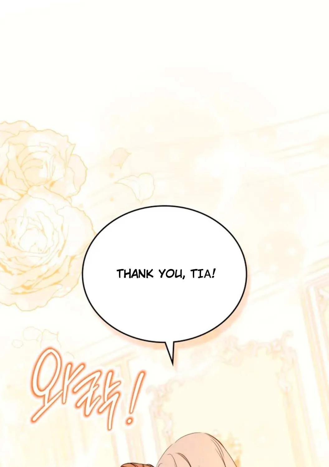 I’Ll Be The Matriarch In This Life Chapter 166 page 117 - 