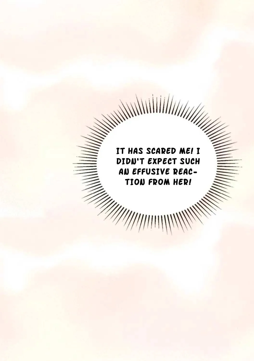 I’Ll Be The Matriarch In This Life Chapter 166 page 119 - 