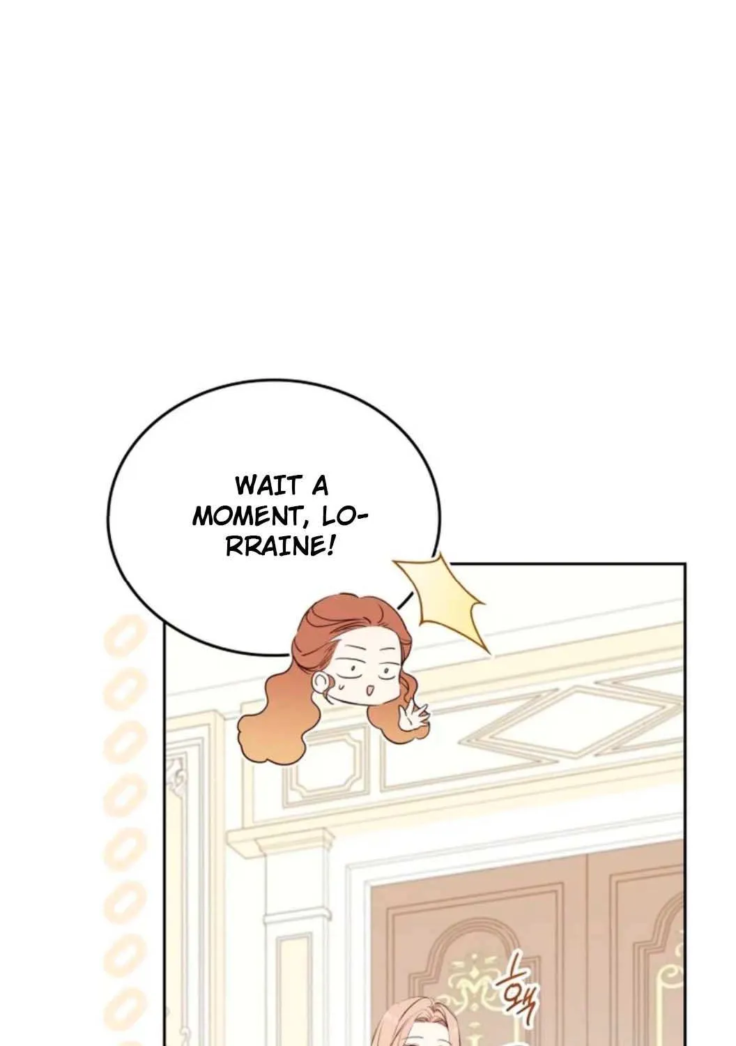 I’Ll Be The Matriarch In This Life Chapter 166 page 122 - 