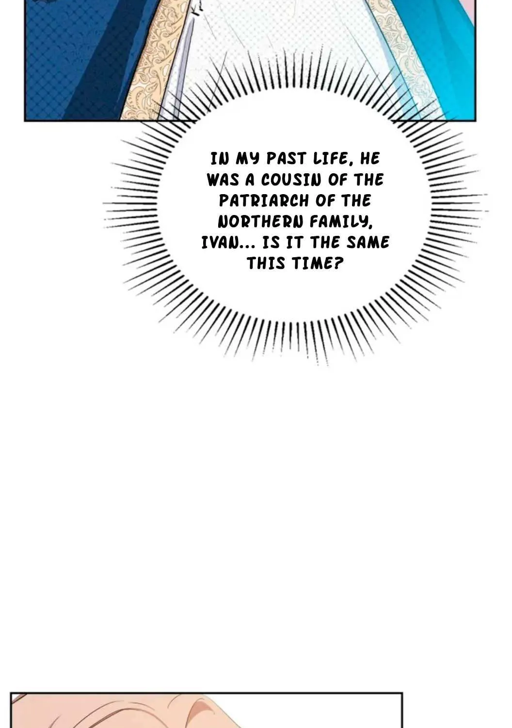 I’Ll Be The Matriarch In This Life Chapter 166 page 125 - 