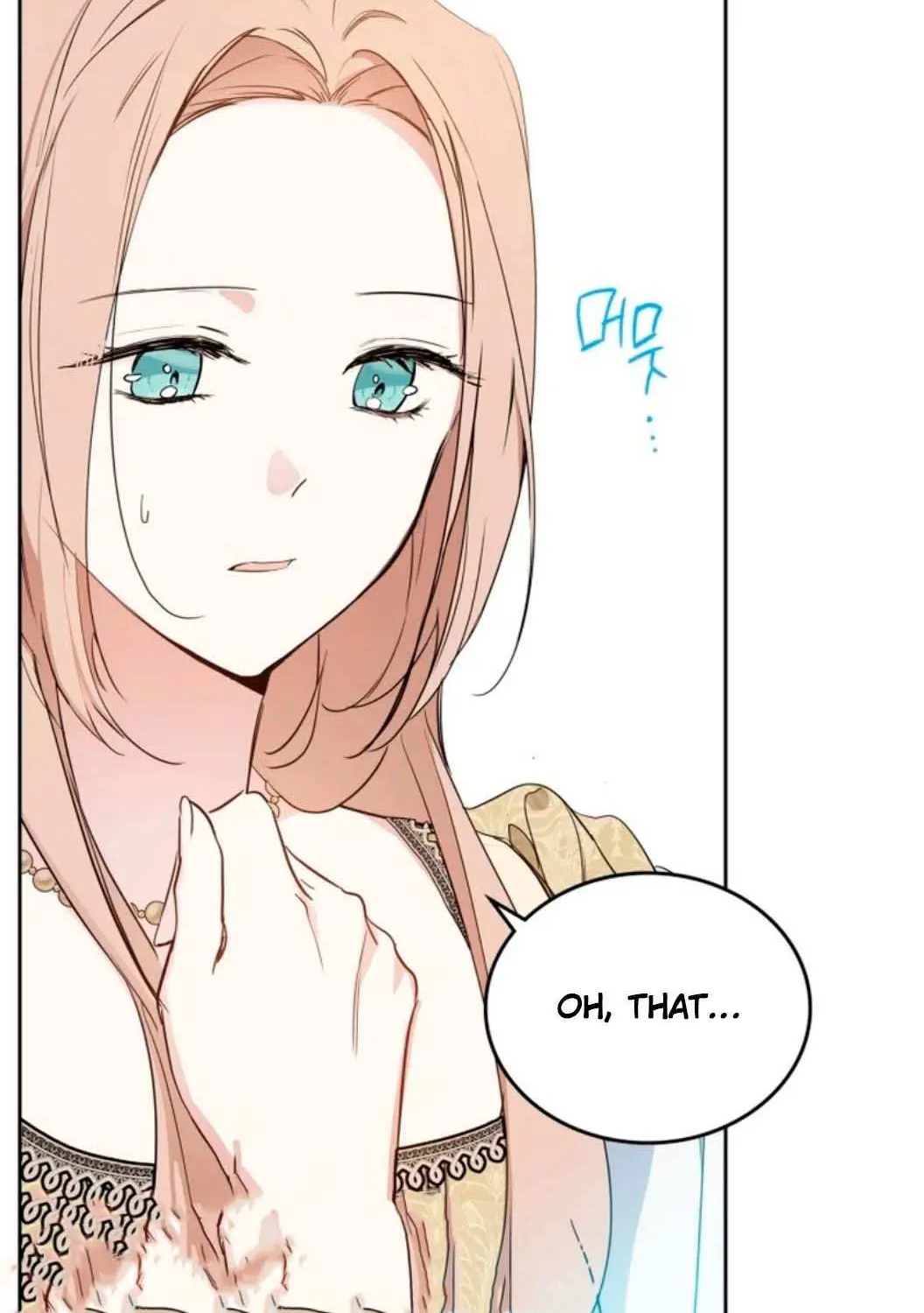 I’Ll Be The Matriarch In This Life Chapter 166 page 126 - 