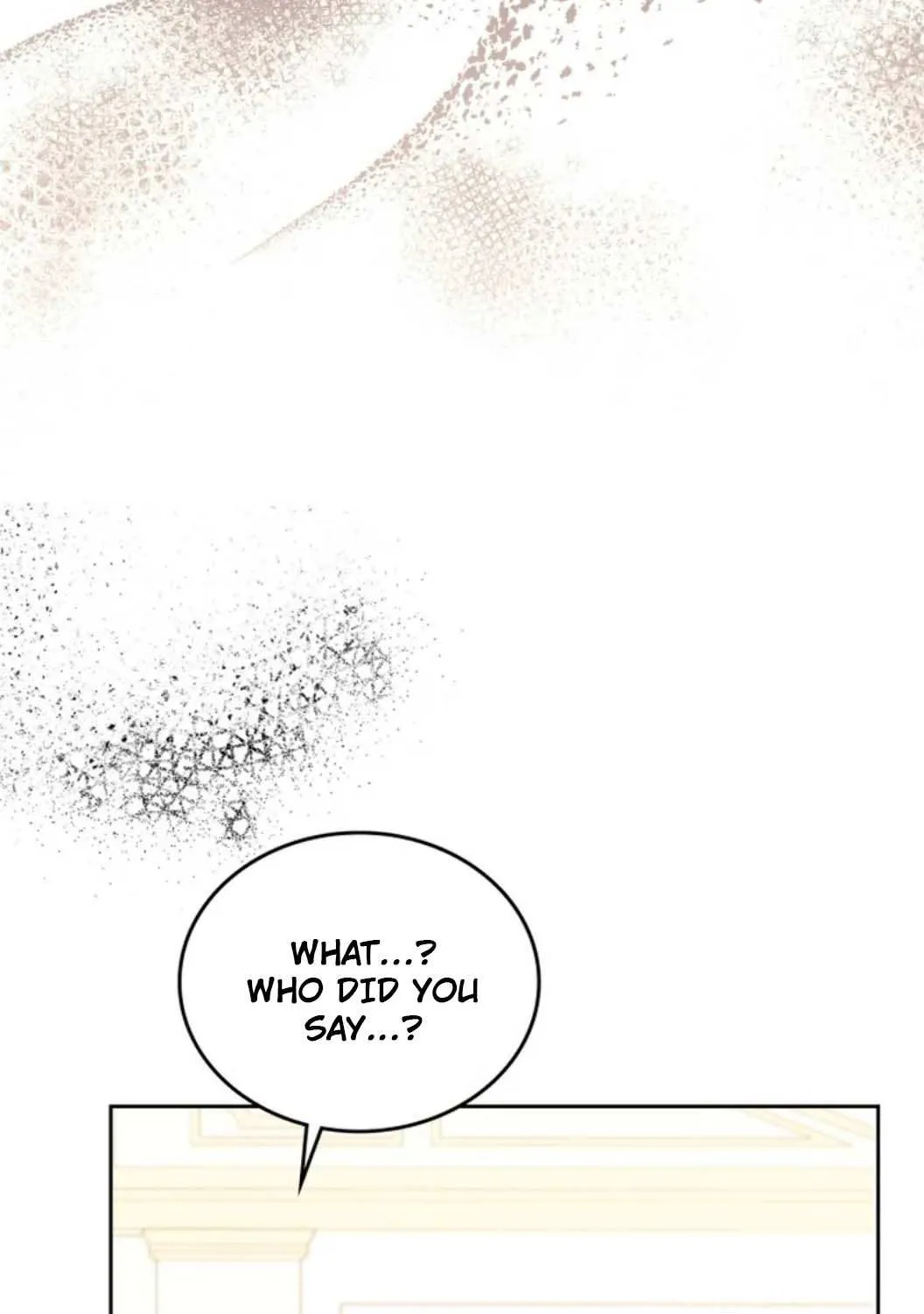 I’Ll Be The Matriarch In This Life Chapter 166 page 129 - 