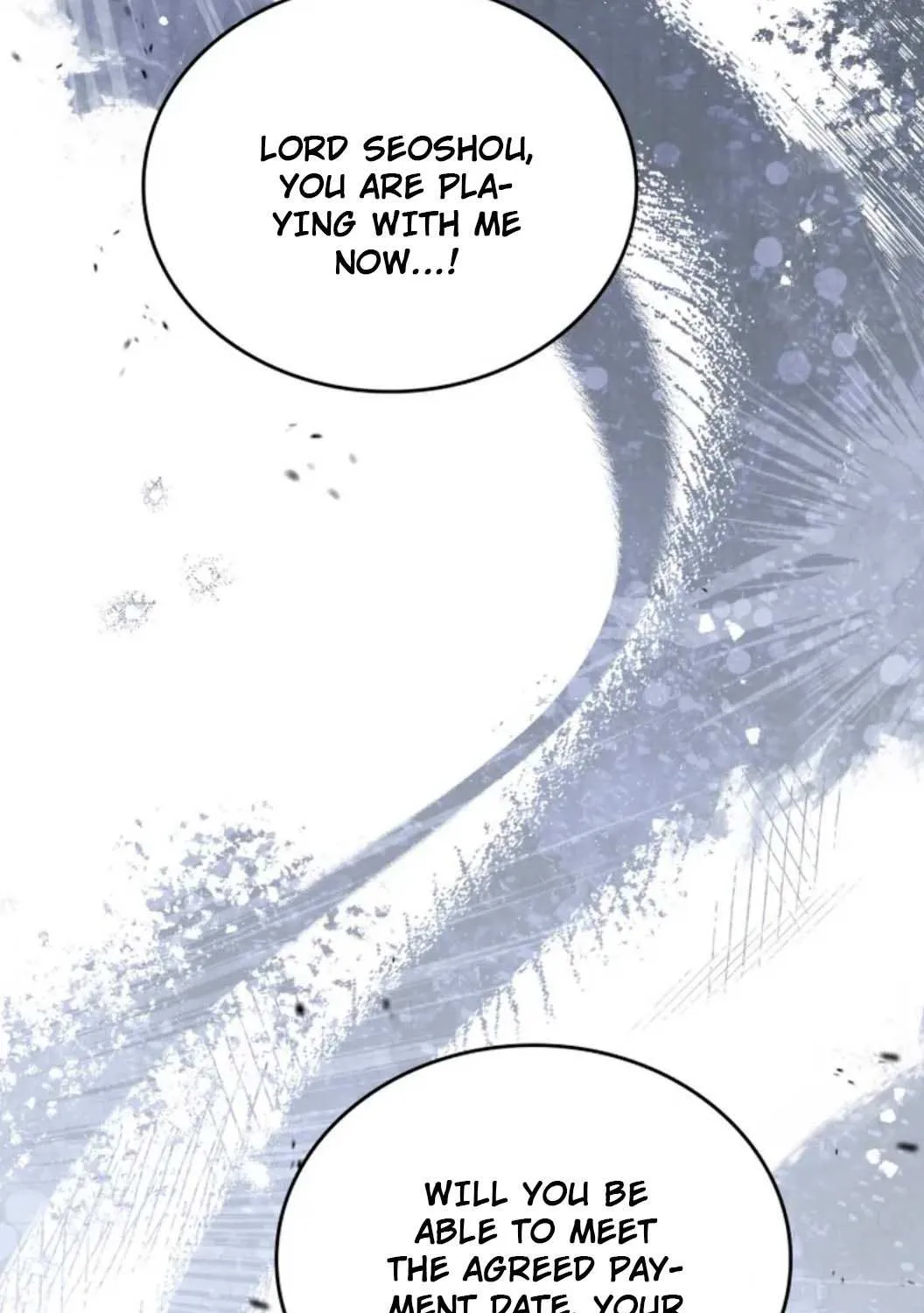 I’Ll Be The Matriarch In This Life Chapter 166 page 14 - 