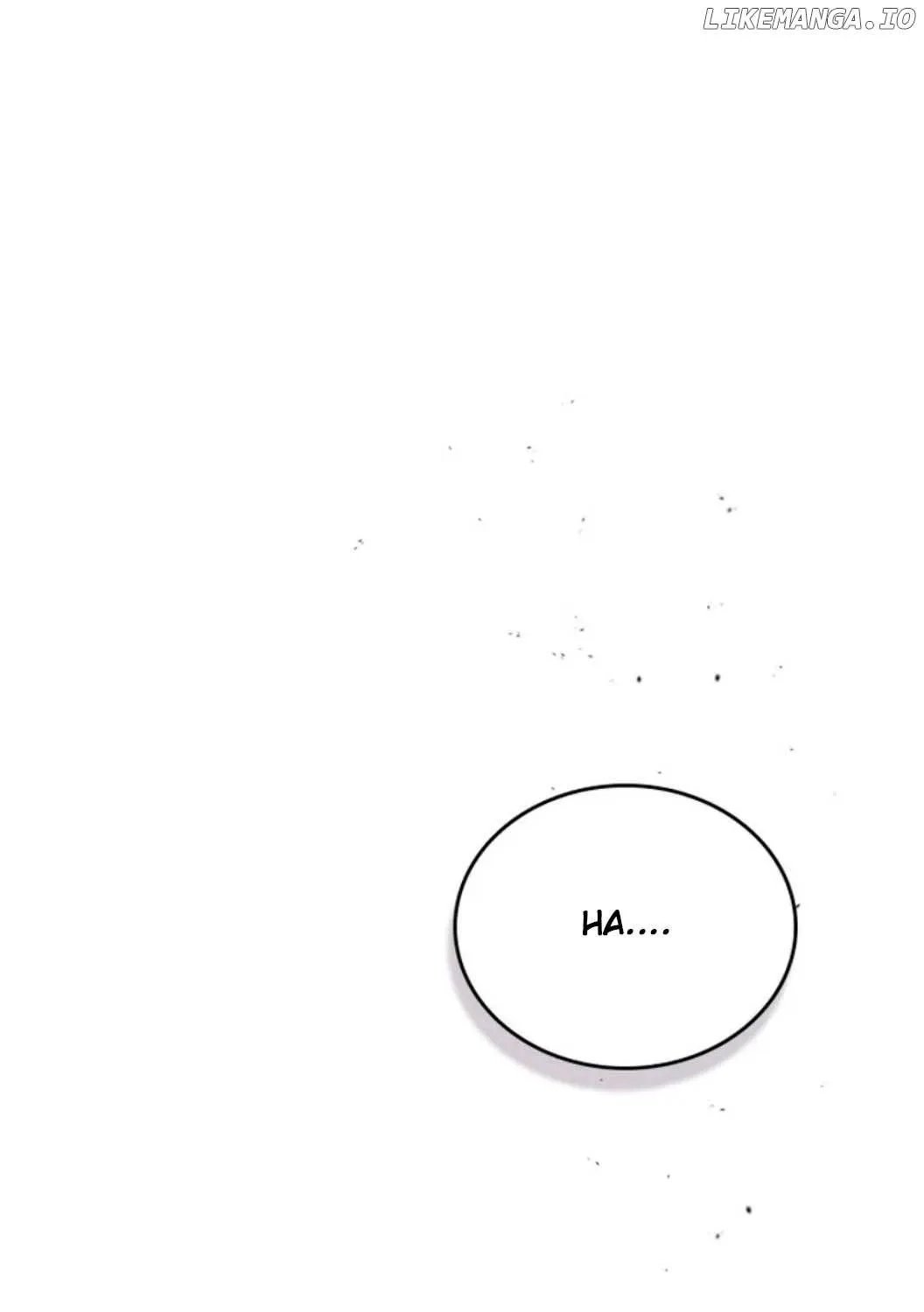 I’Ll Be The Matriarch In This Life Chapter 166 page 131 - 