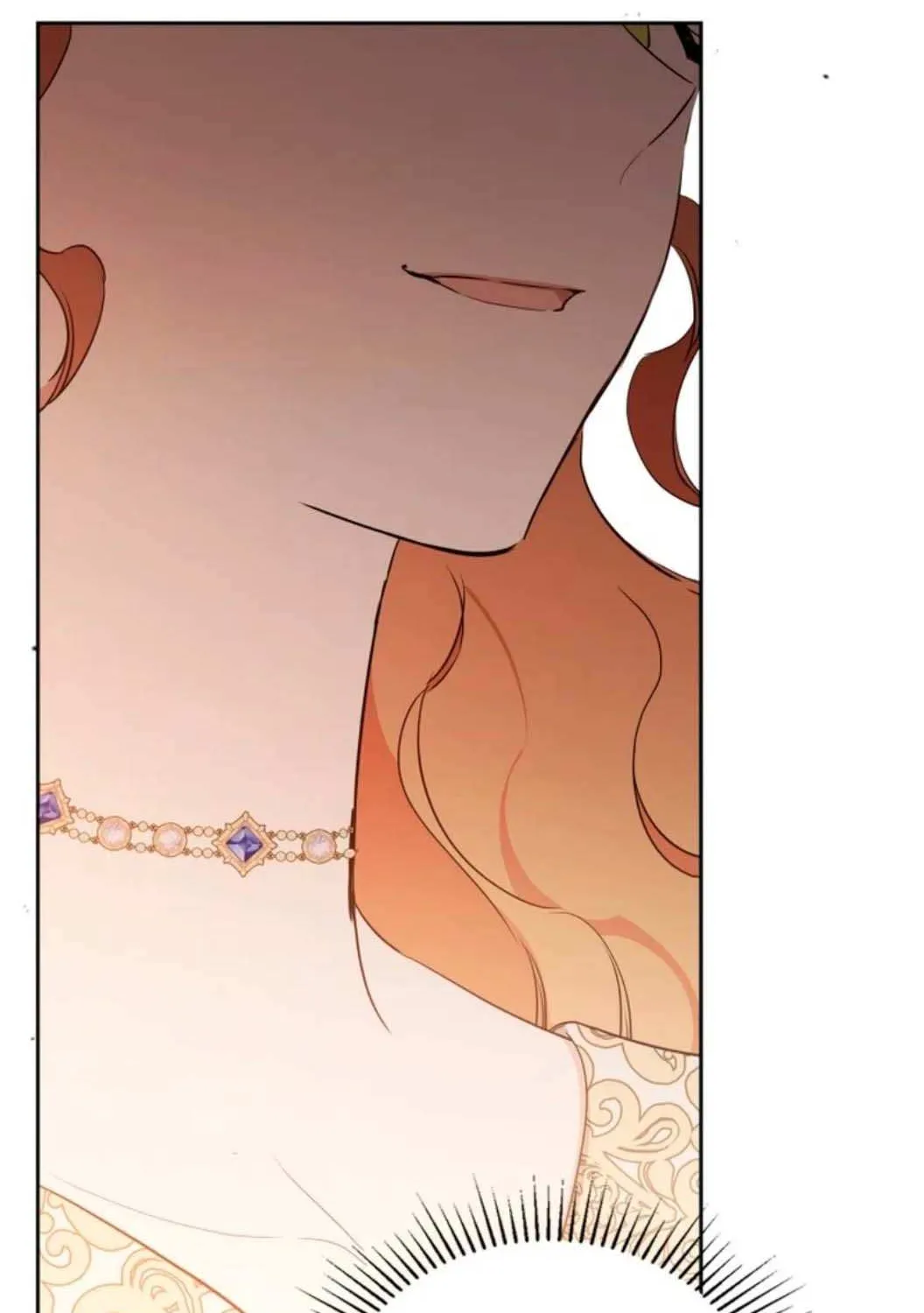 I’Ll Be The Matriarch In This Life Chapter 166 page 132 - 