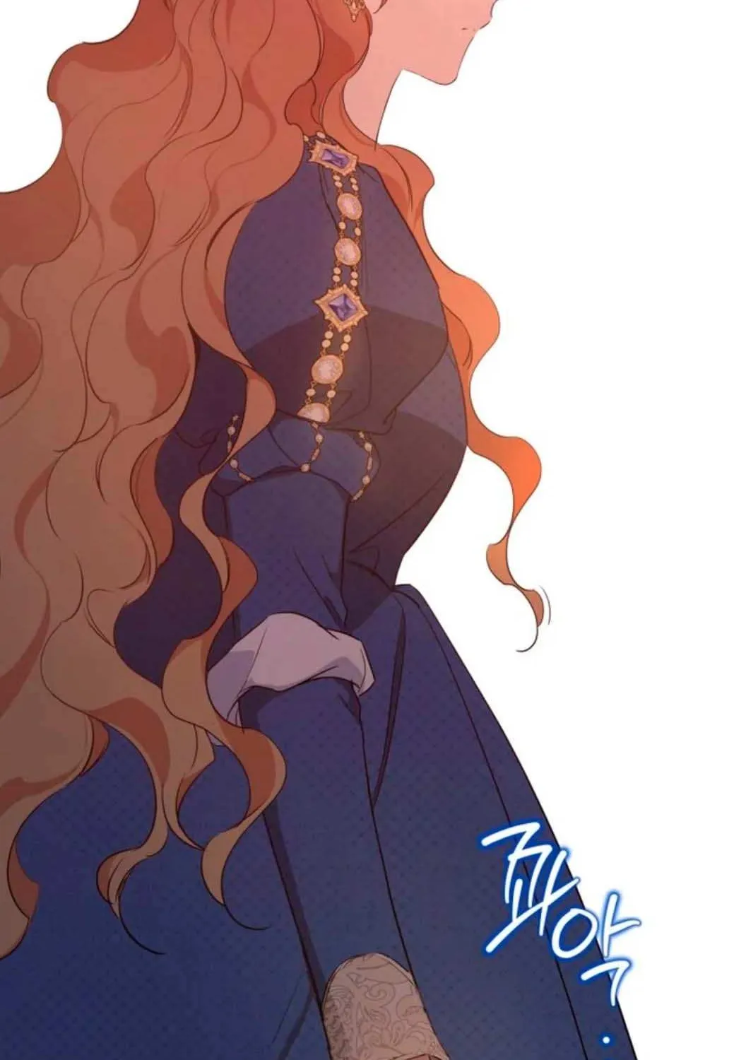 I’Ll Be The Matriarch In This Life Chapter 166 page 136 - 