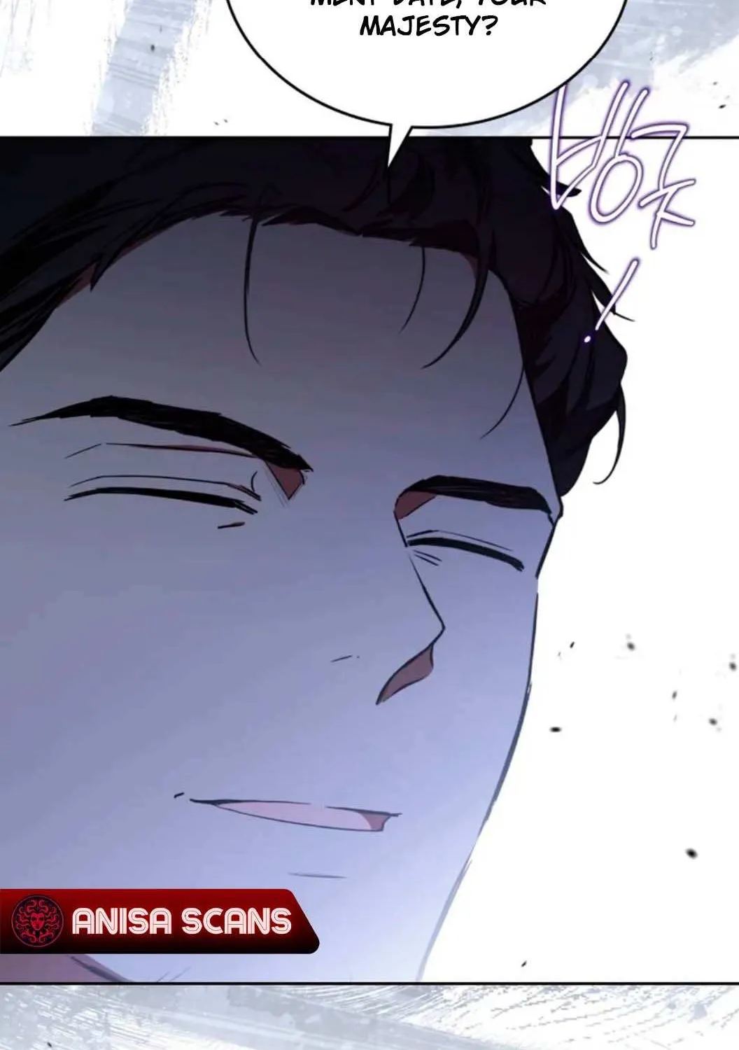 I’Ll Be The Matriarch In This Life Chapter 166 page 15 - 