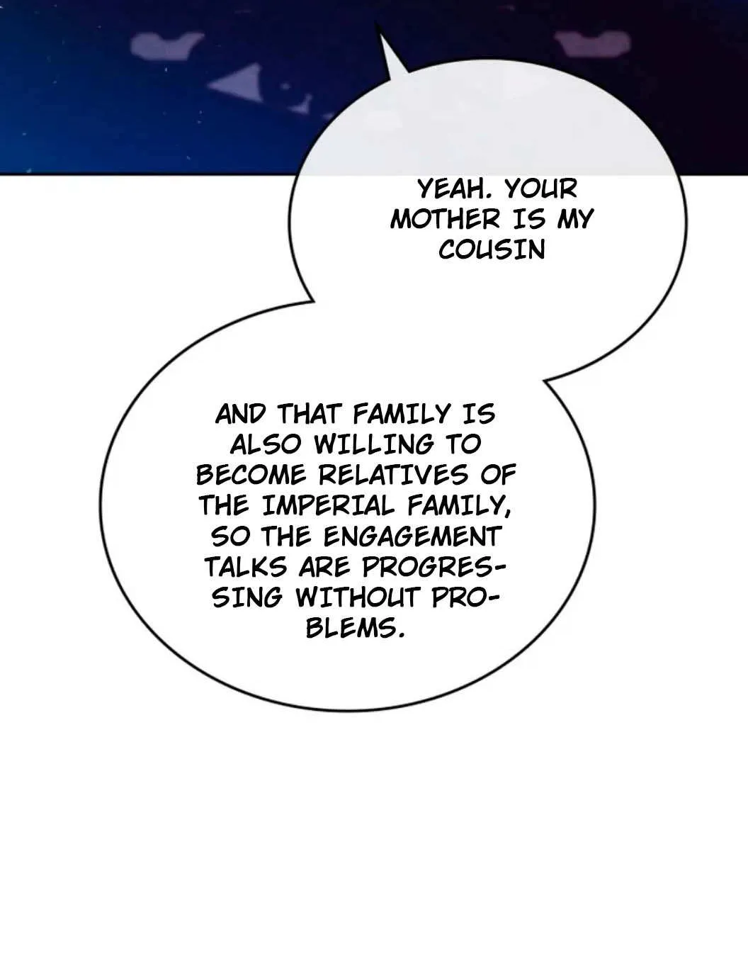 I’Ll Be The Matriarch In This Life Chapter 166 page 146 - 