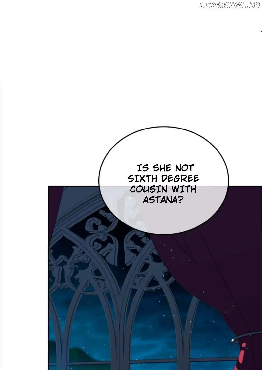 I’Ll Be The Matriarch In This Life Chapter 166 page 147 - 