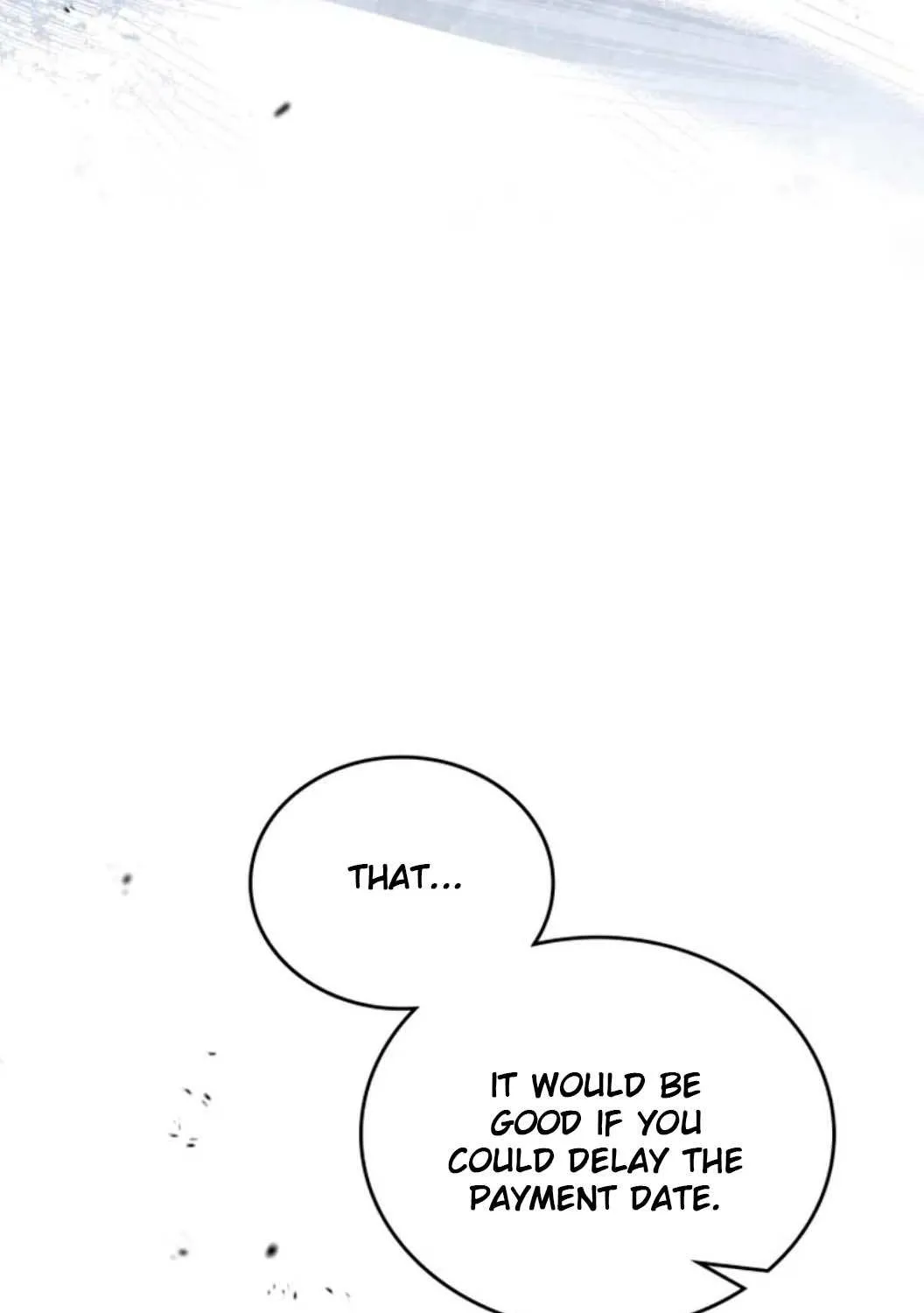 I’Ll Be The Matriarch In This Life Chapter 166 page 16 - 