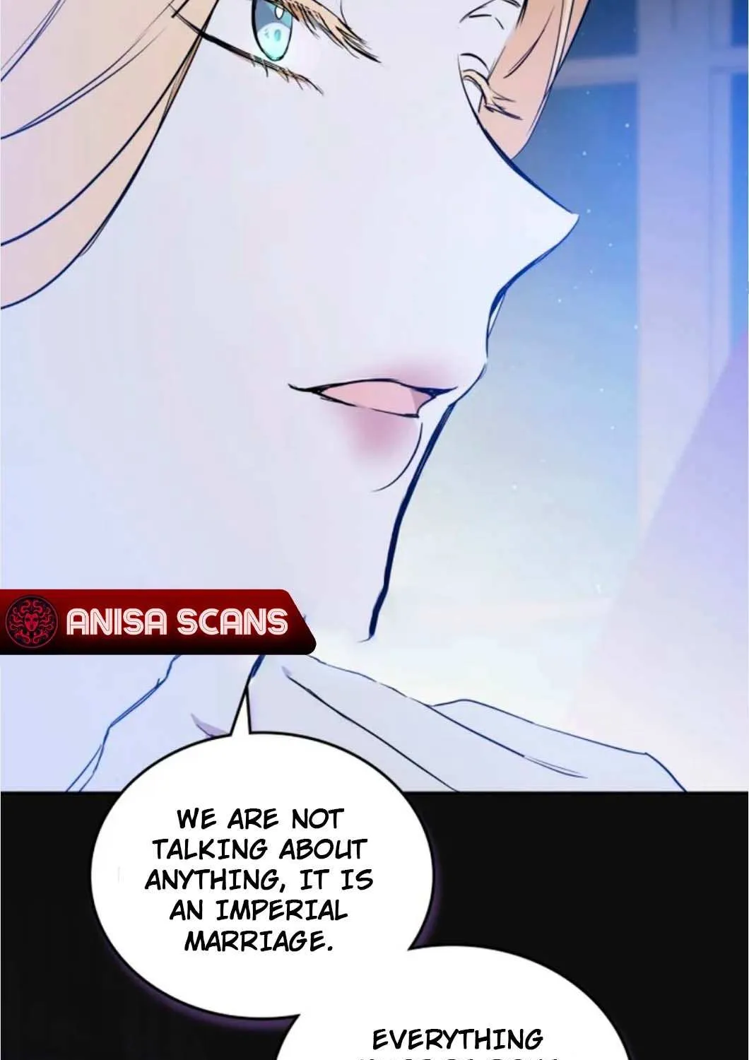 I’Ll Be The Matriarch In This Life Chapter 166 page 151 - 
