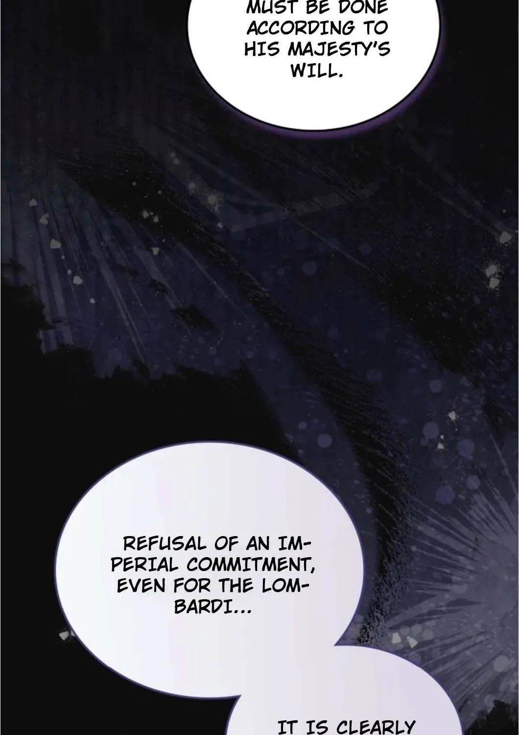 I’Ll Be The Matriarch In This Life Chapter 166 page 152 - 