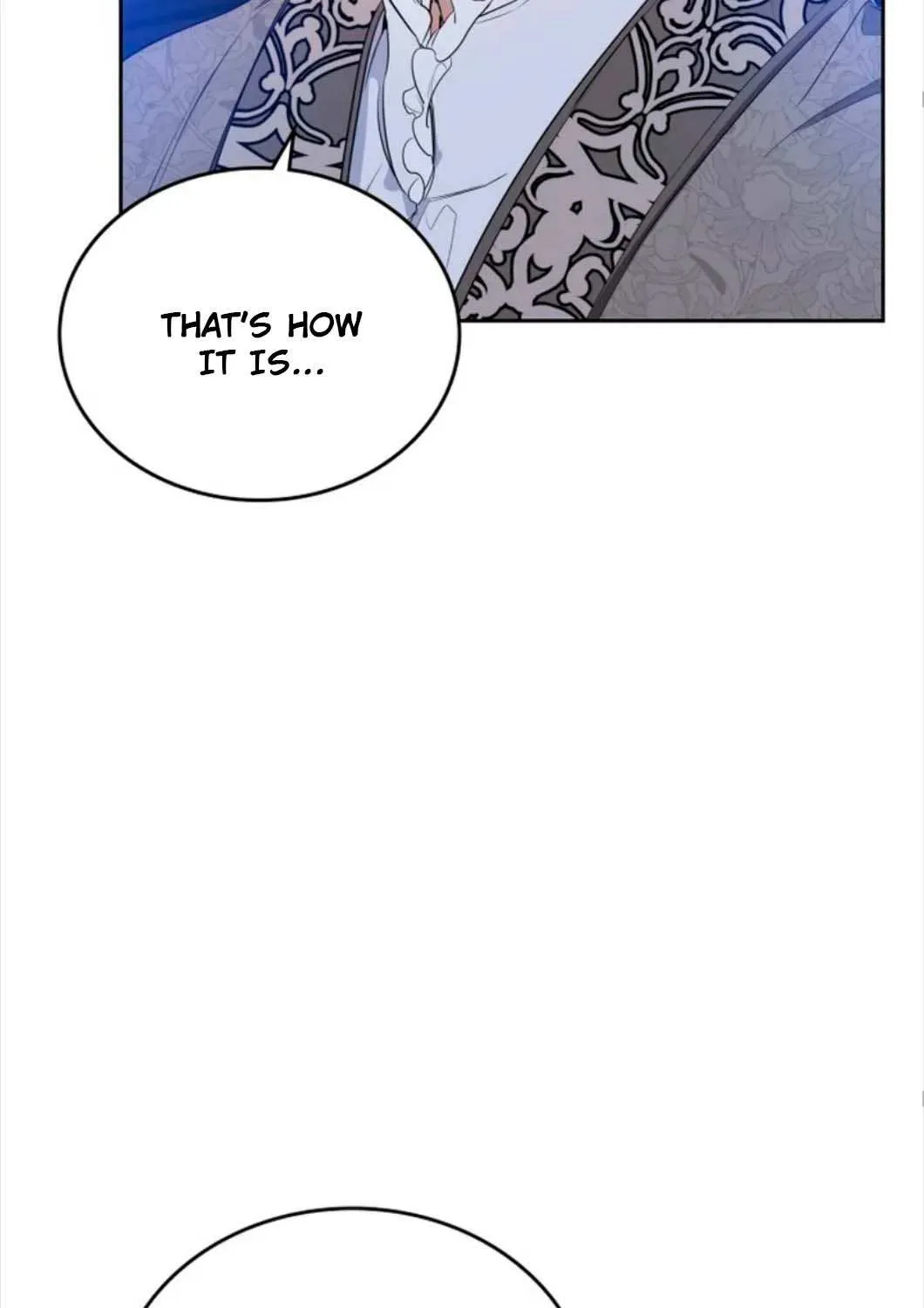 I’Ll Be The Matriarch In This Life Chapter 166 page 155 - 