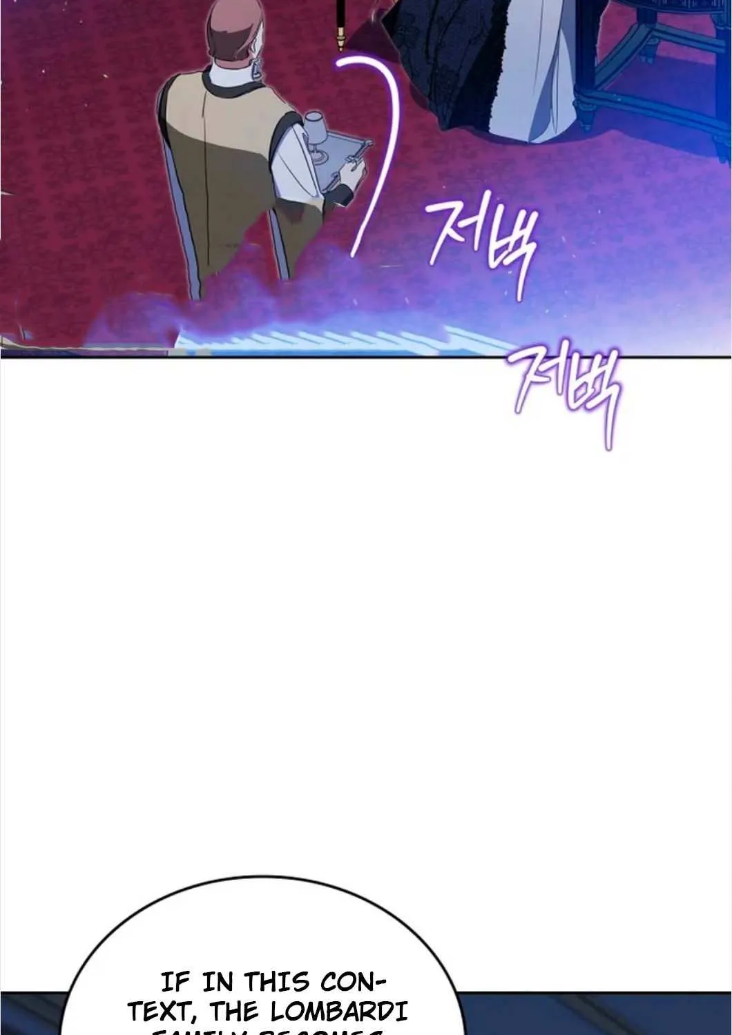 I’Ll Be The Matriarch In This Life Chapter 166 page 157 - 