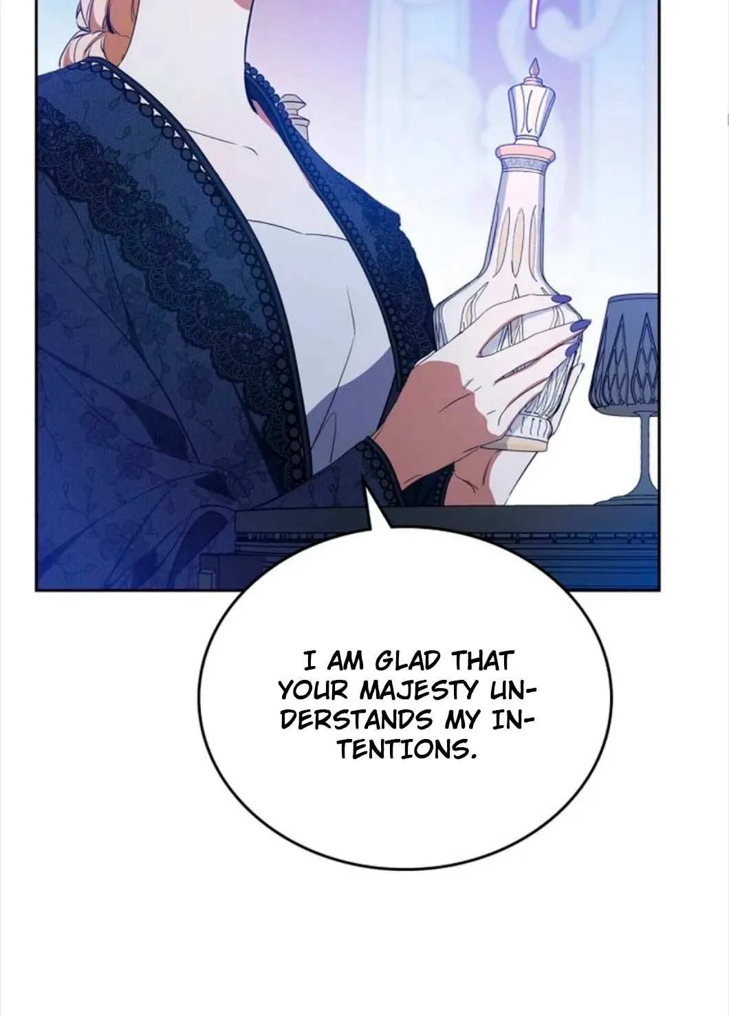 I’Ll Be The Matriarch In This Life Chapter 166 page 161 - 