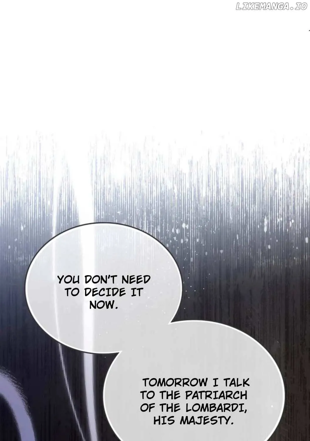 I’Ll Be The Matriarch In This Life Chapter 166 page 162 - 