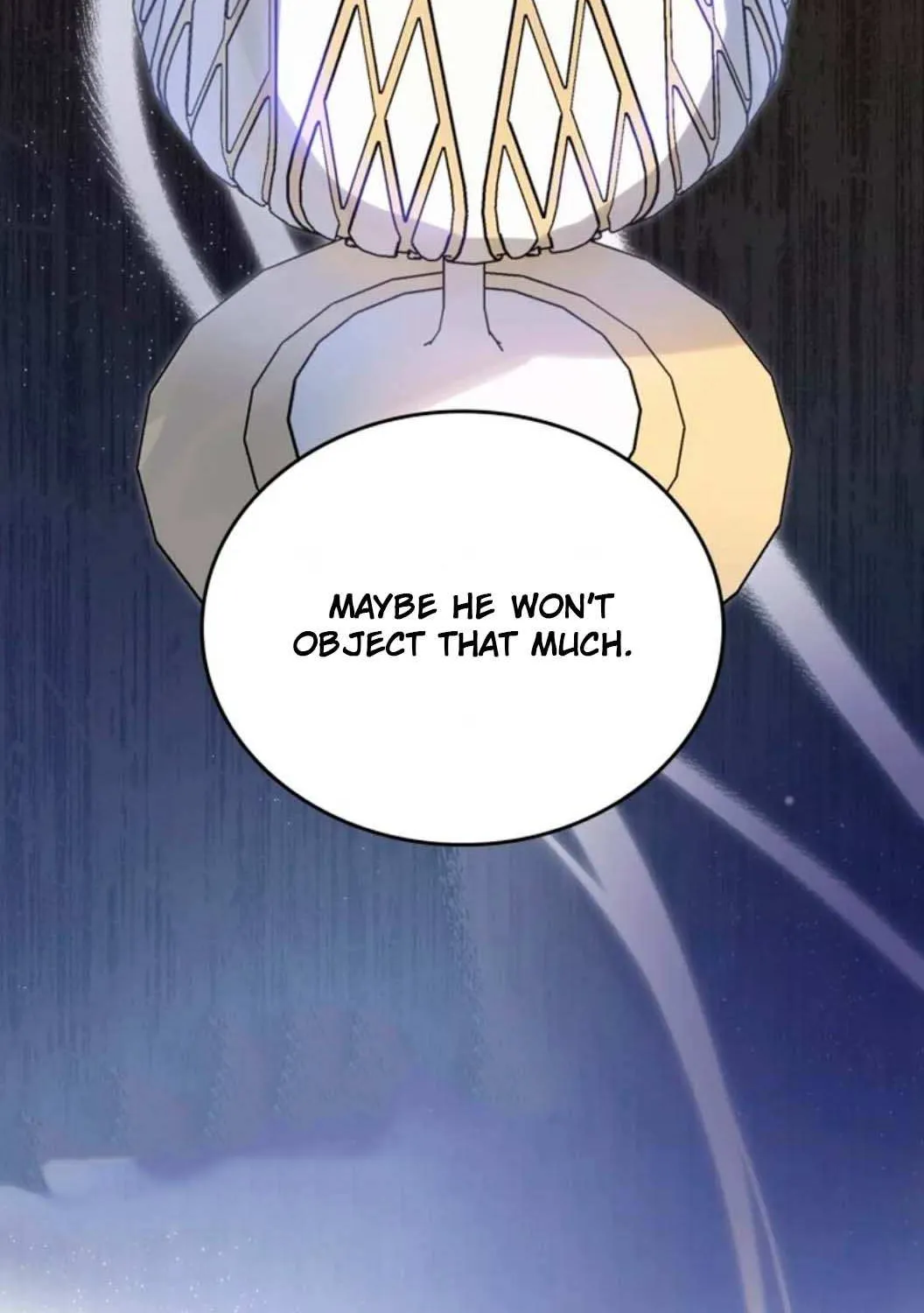I’Ll Be The Matriarch In This Life Chapter 166 page 165 - 
