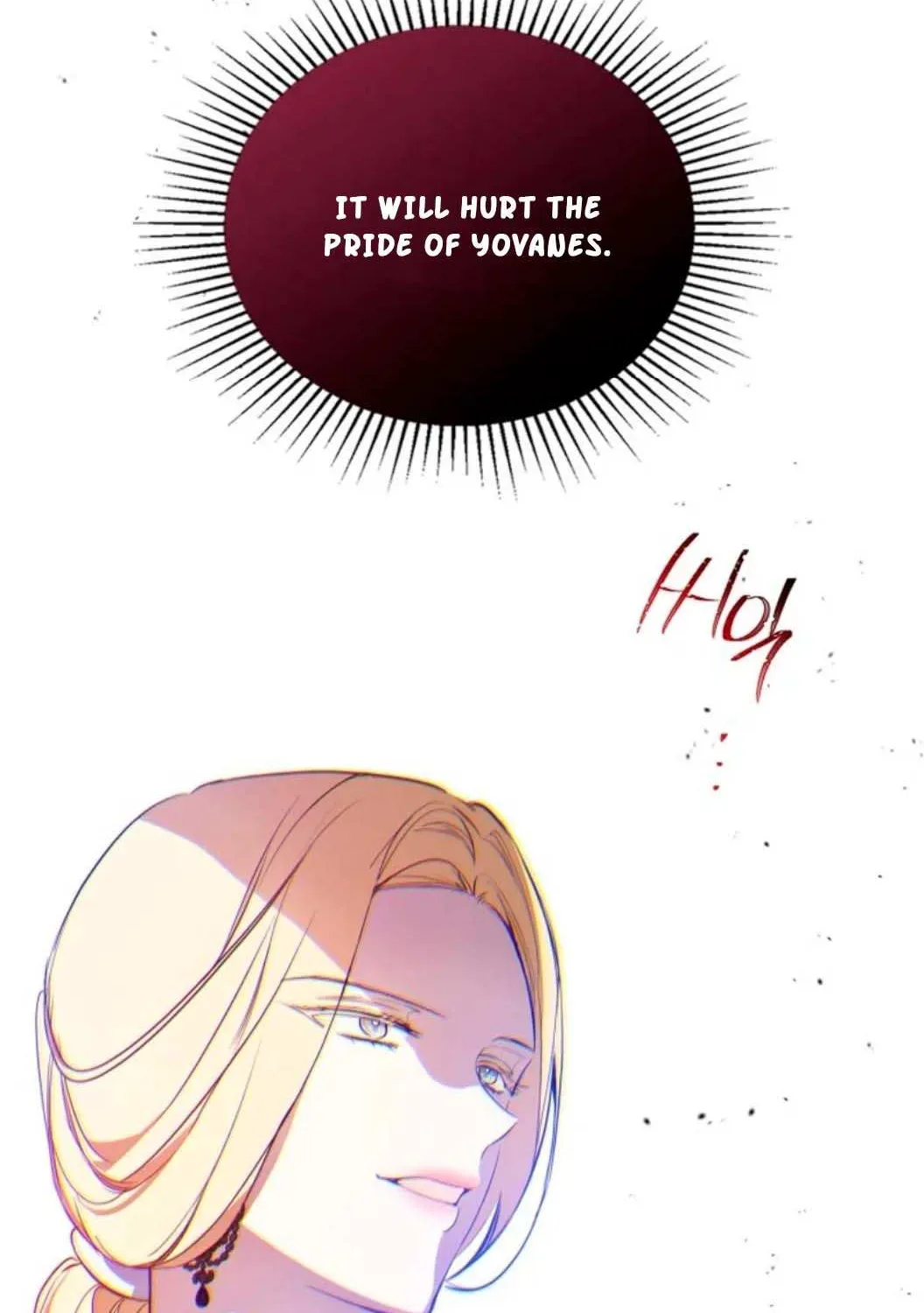 I’Ll Be The Matriarch In This Life Chapter 166 page 167 - 