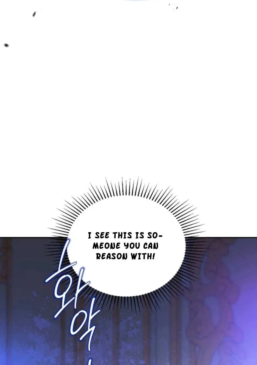 I’Ll Be The Matriarch In This Life Chapter 166 page 23 - 