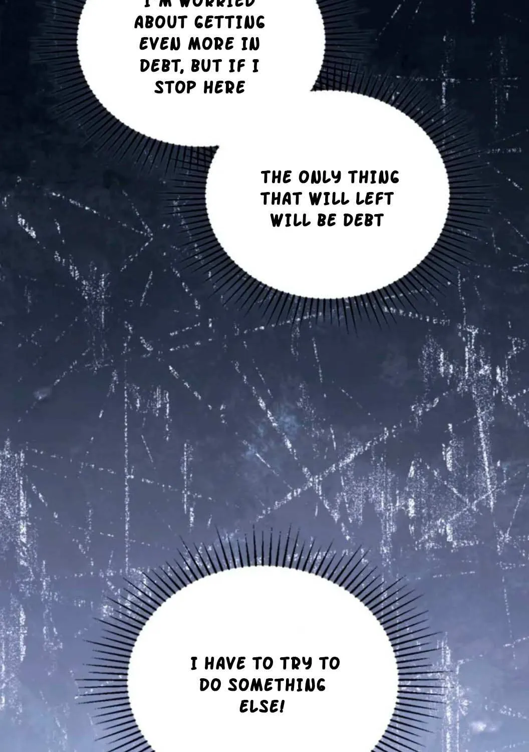 I’Ll Be The Matriarch In This Life Chapter 166 page 26 - 