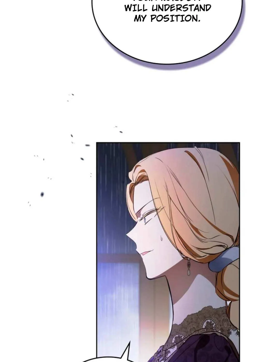 I’Ll Be The Matriarch In This Life Chapter 166 page 30 - 