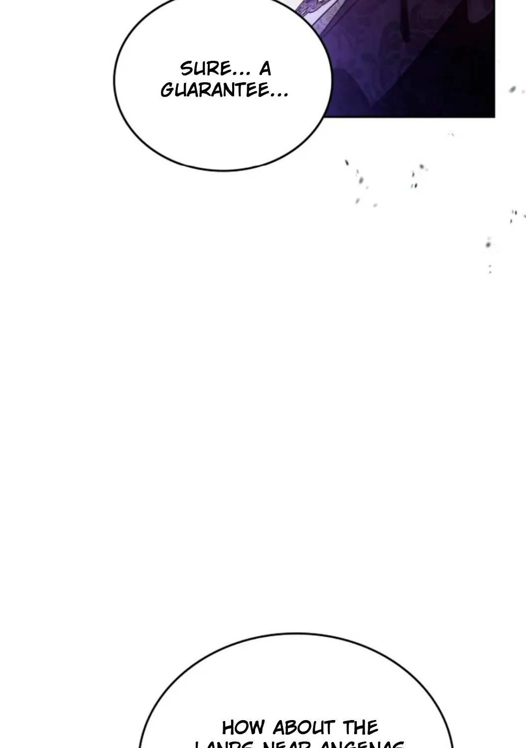 I’Ll Be The Matriarch In This Life Chapter 166 page 31 - 