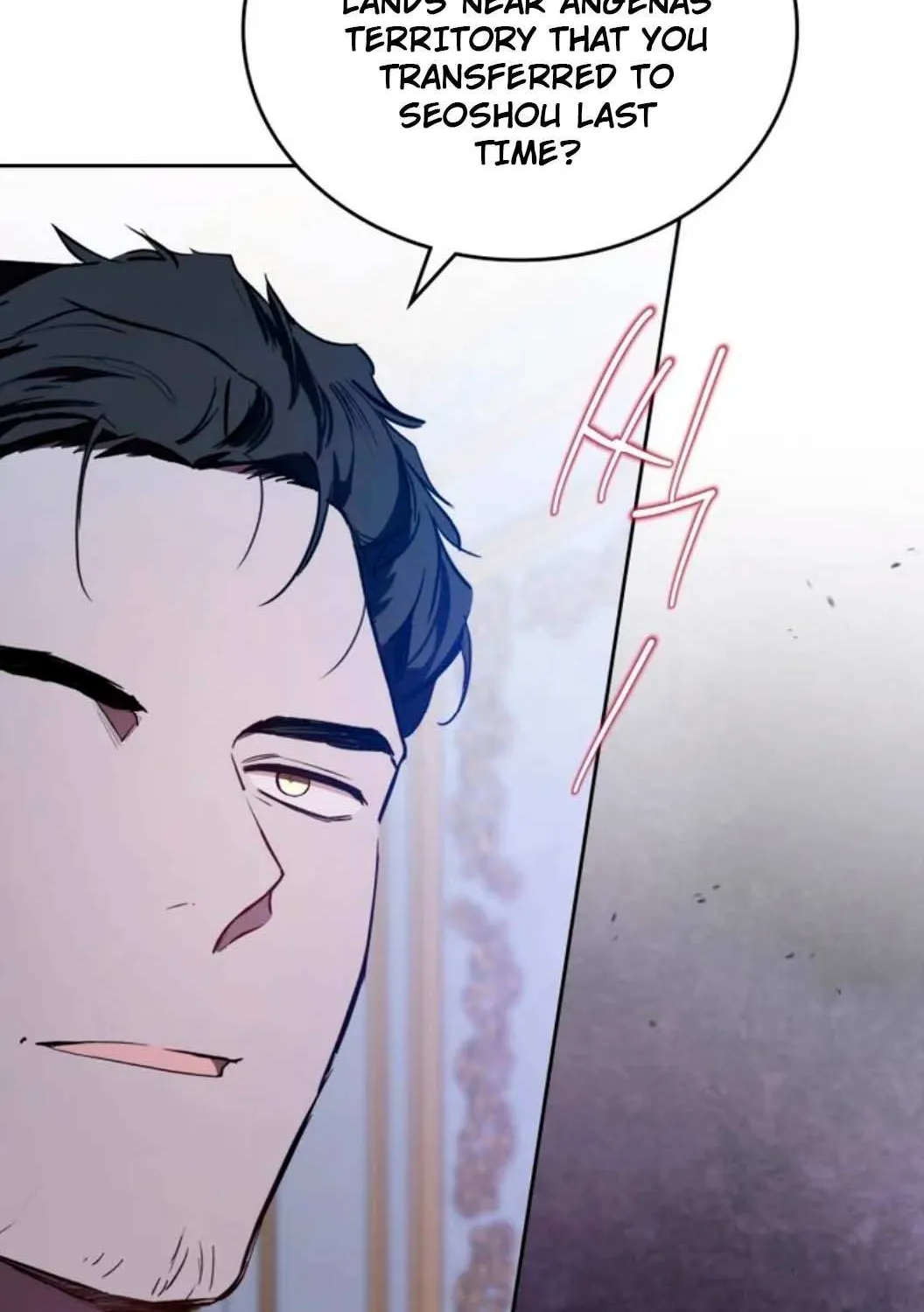 I’Ll Be The Matriarch In This Life Chapter 166 page 32 - 