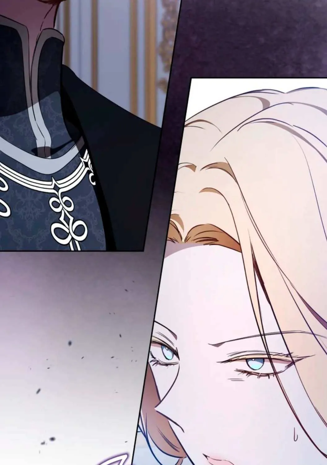 I’Ll Be The Matriarch In This Life Chapter 166 page 33 - 