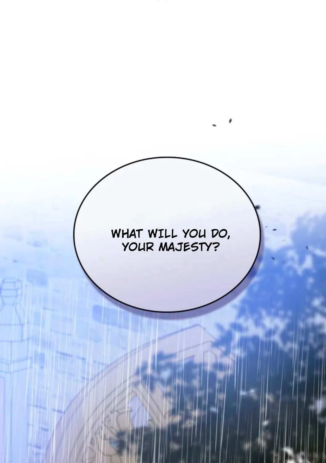I’Ll Be The Matriarch In This Life Chapter 166 page 42 - 