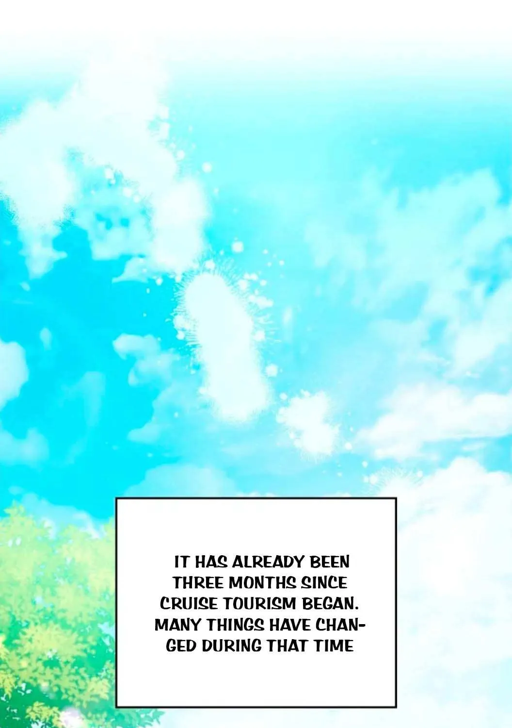 I’Ll Be The Matriarch In This Life Chapter 166 page 46 - 