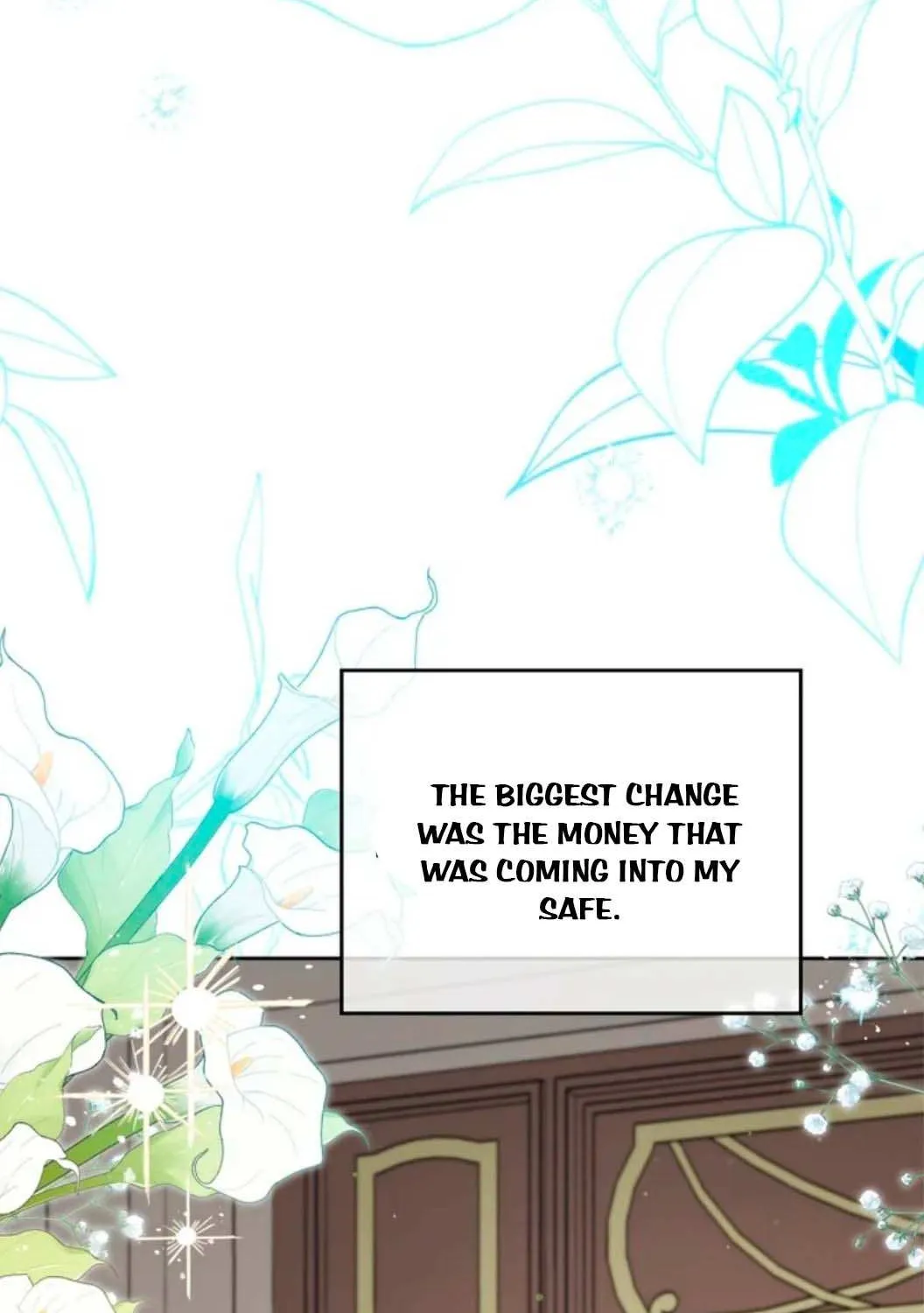 I’Ll Be The Matriarch In This Life Chapter 166 page 48 - 