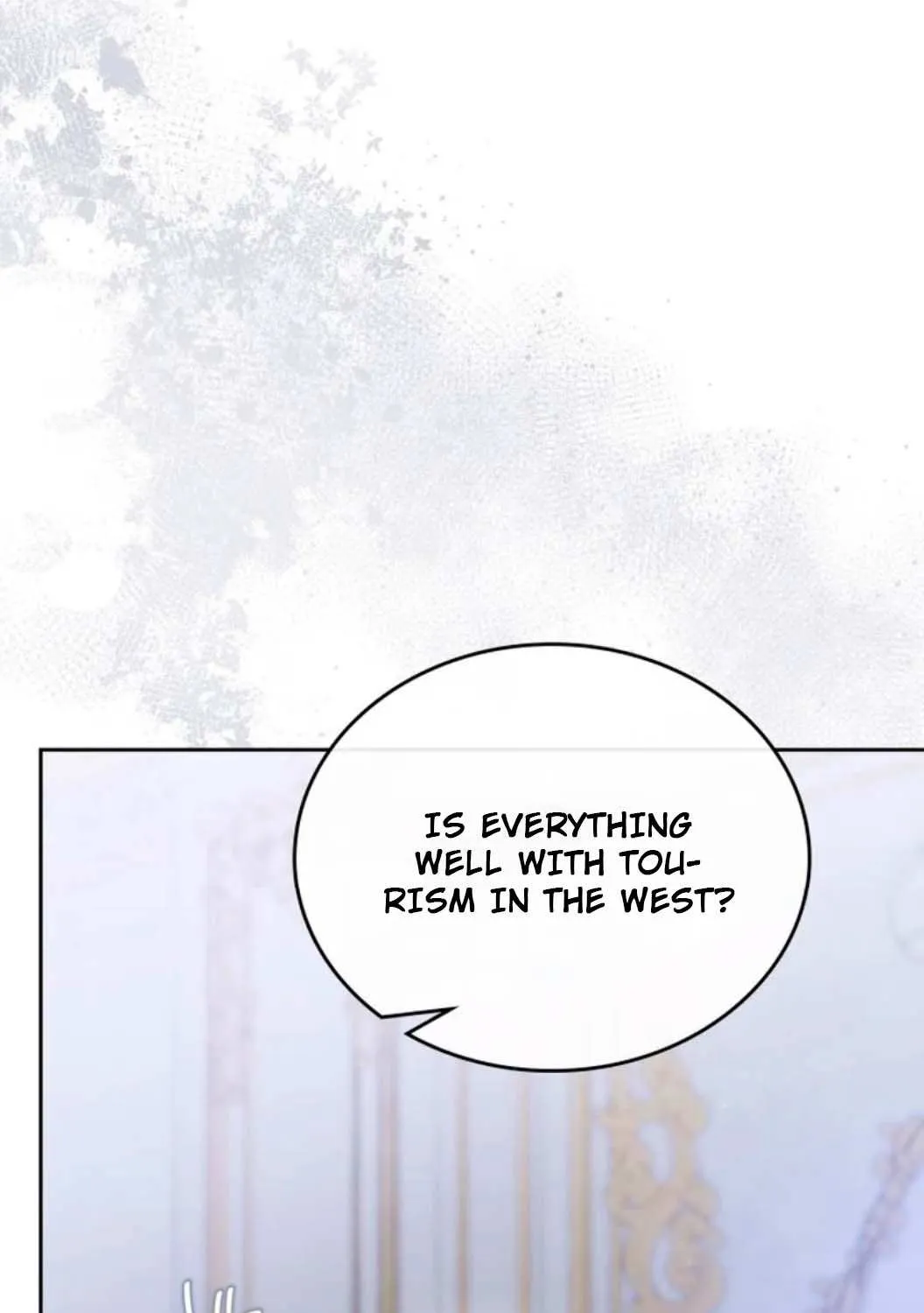 I’Ll Be The Matriarch In This Life Chapter 166 page 6 - 