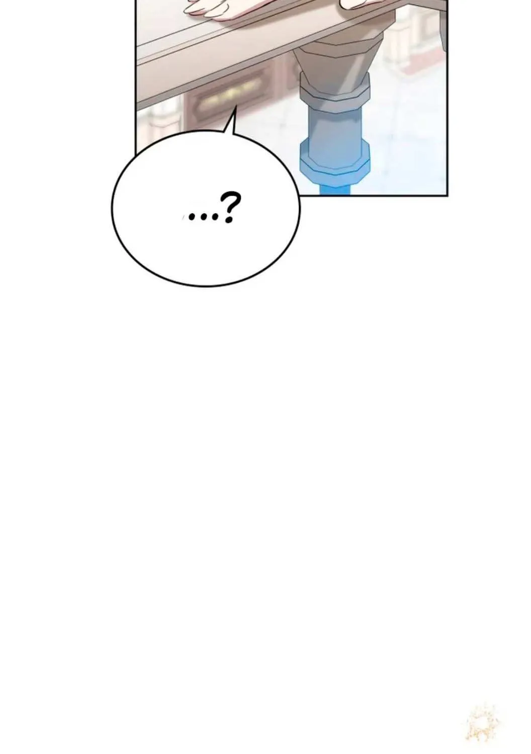 I’Ll Be The Matriarch In This Life Chapter 166 page 59 - 