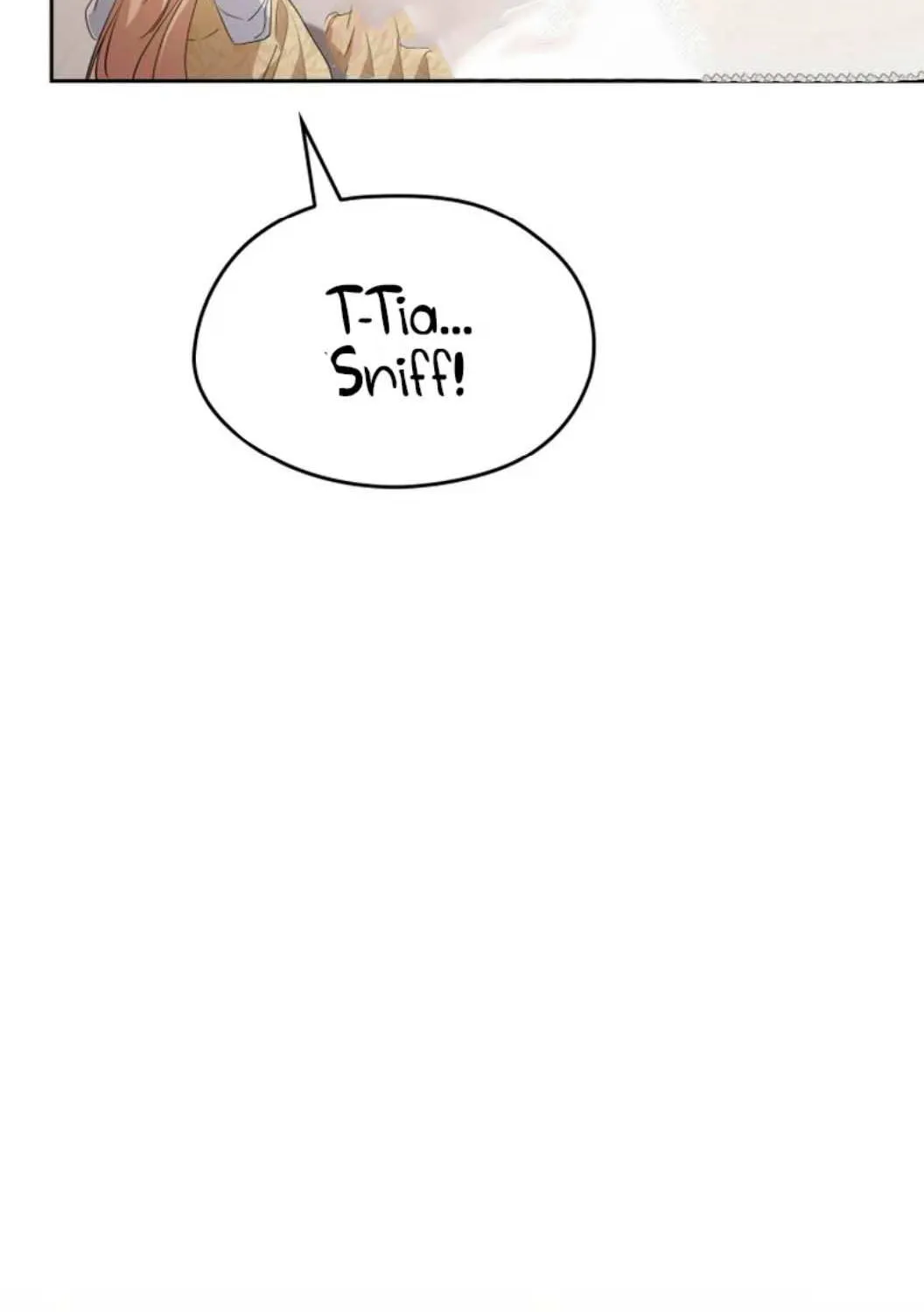 I’Ll Be The Matriarch In This Life Chapter 166 page 63 - 