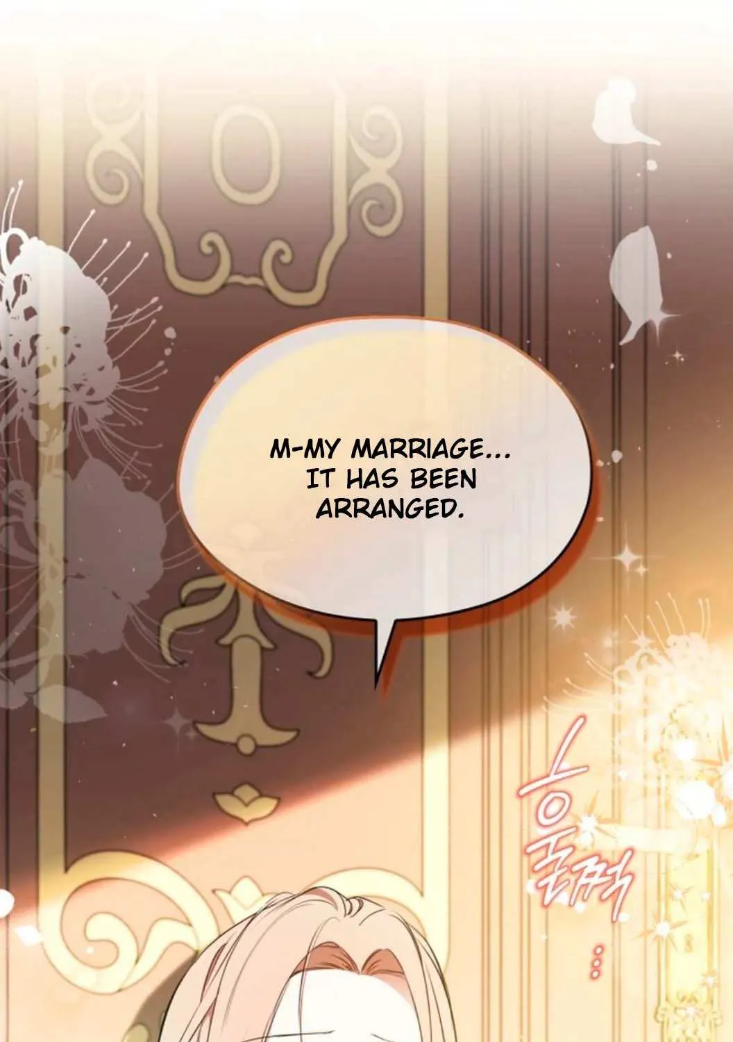 I’Ll Be The Matriarch In This Life Chapter 166 page 64 - 
