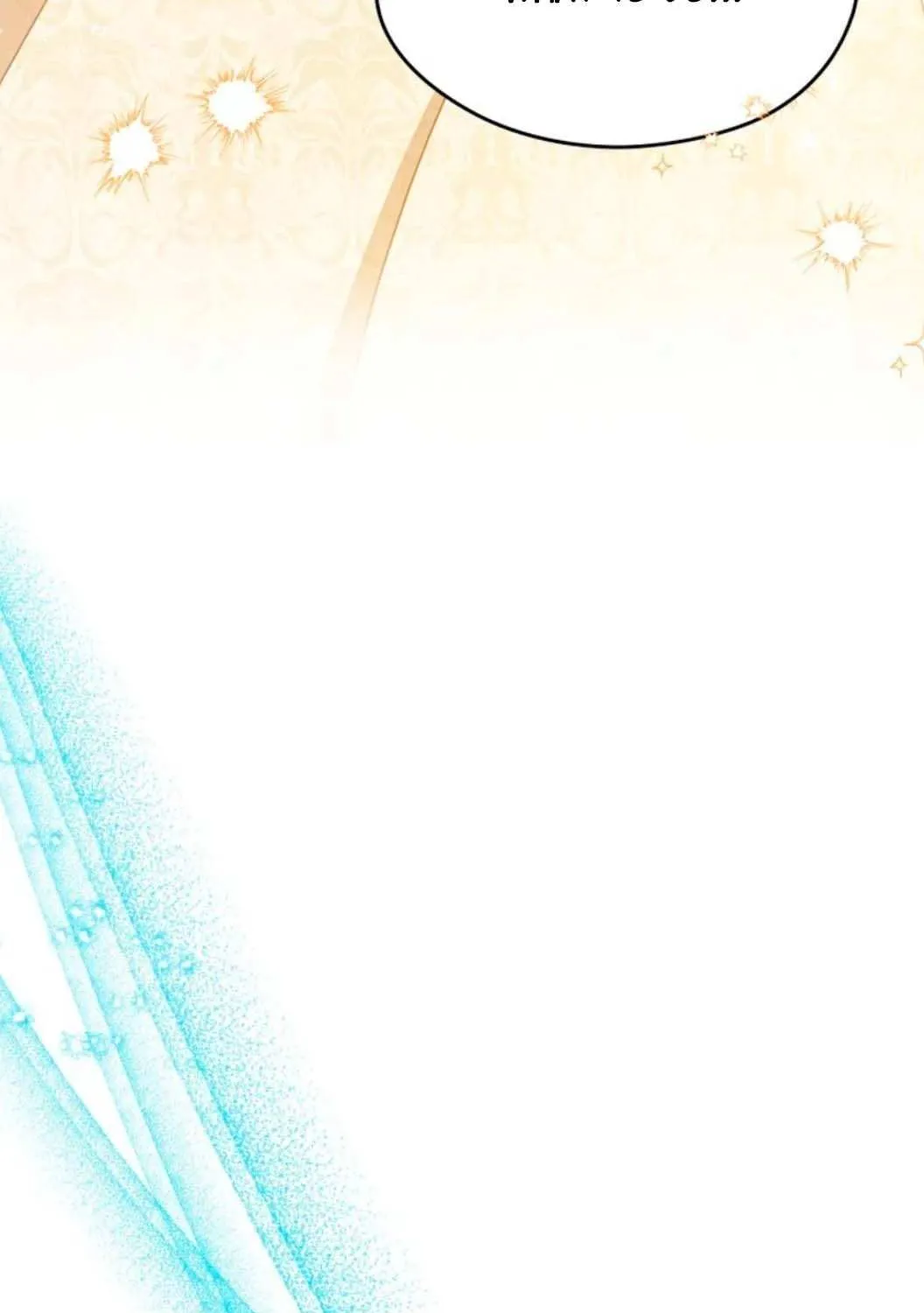 I’Ll Be The Matriarch In This Life Chapter 166 page 66 - 