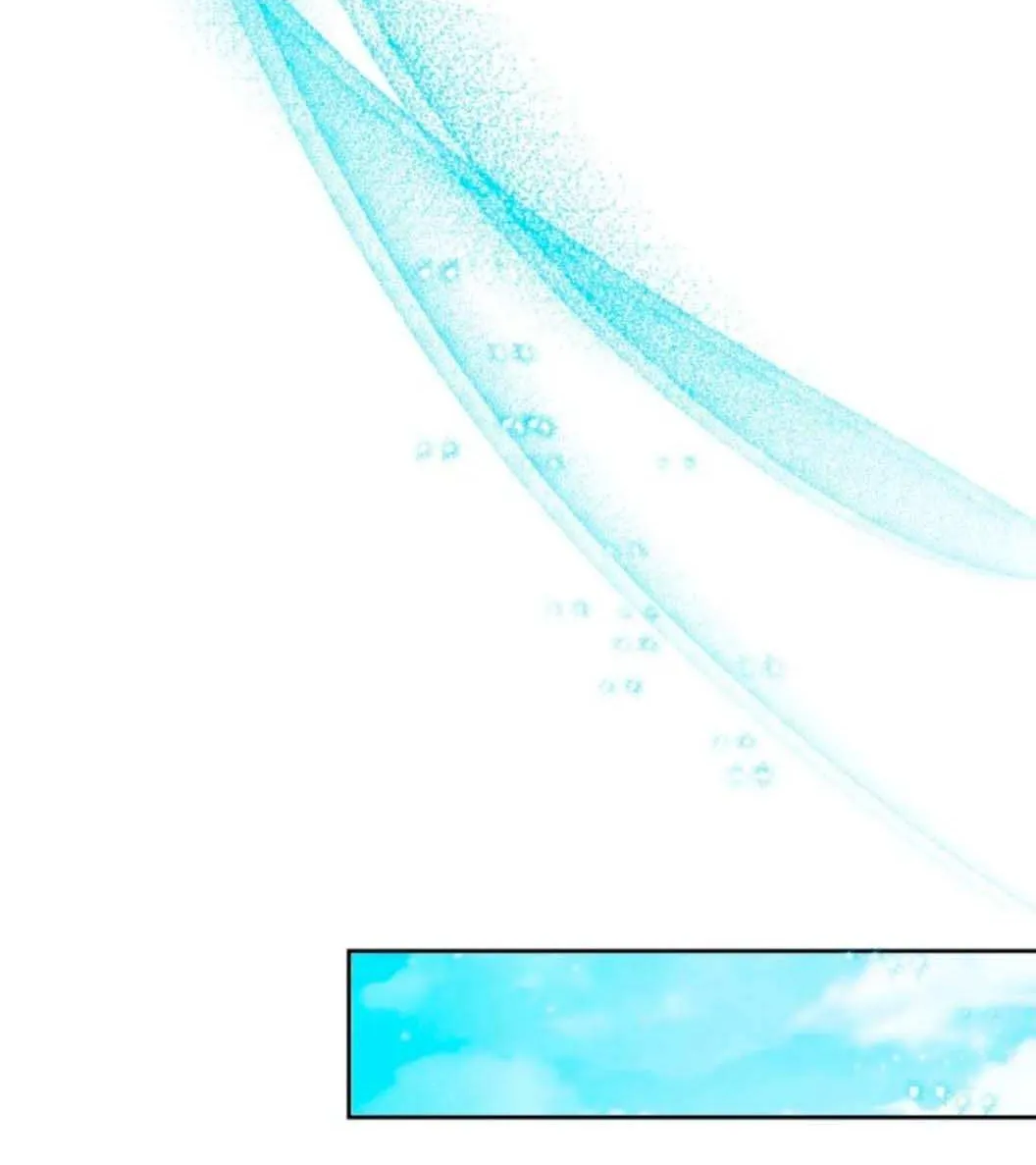 I’Ll Be The Matriarch In This Life Chapter 166 page 67 - 