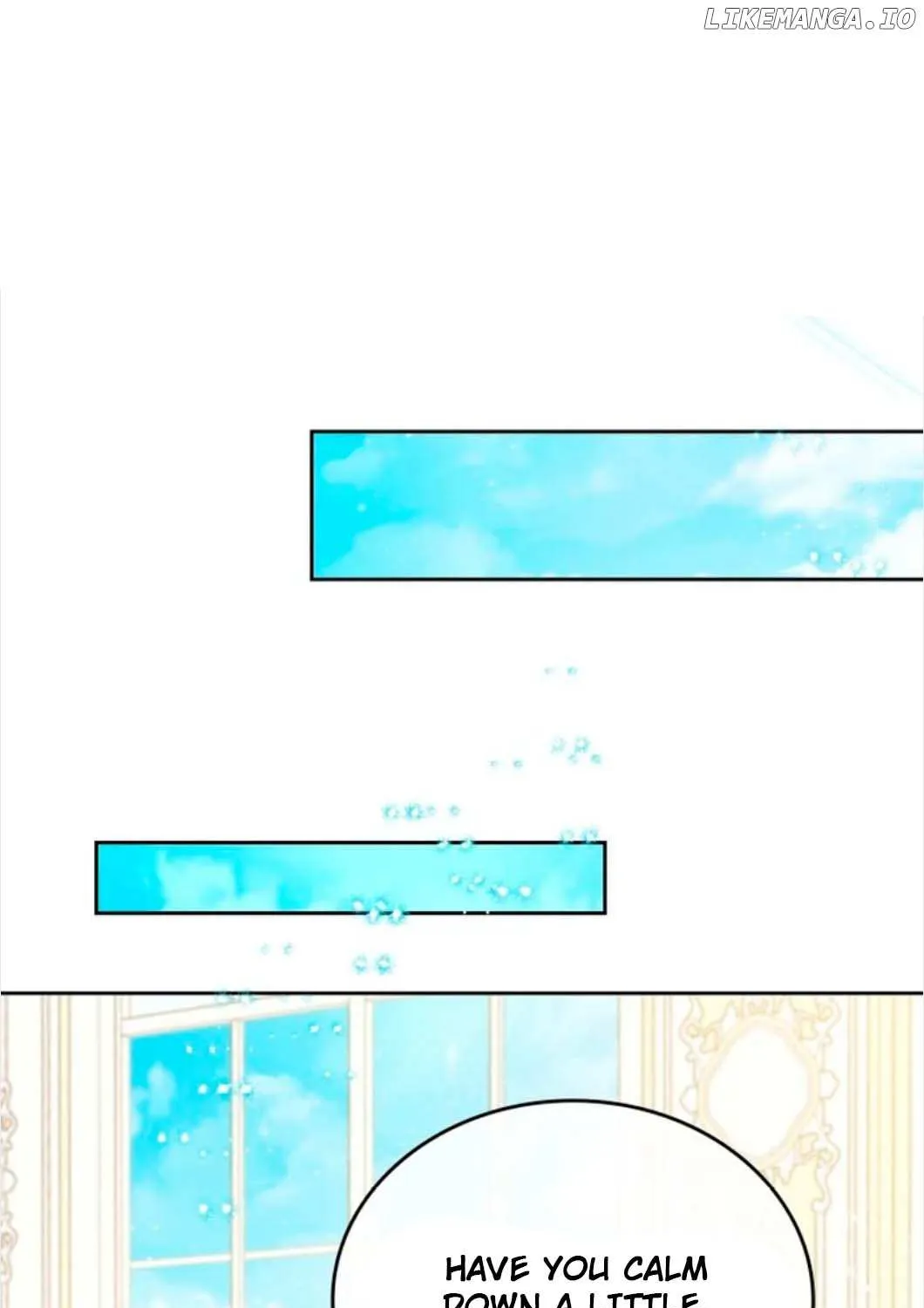 I’Ll Be The Matriarch In This Life Chapter 166 page 68 - 