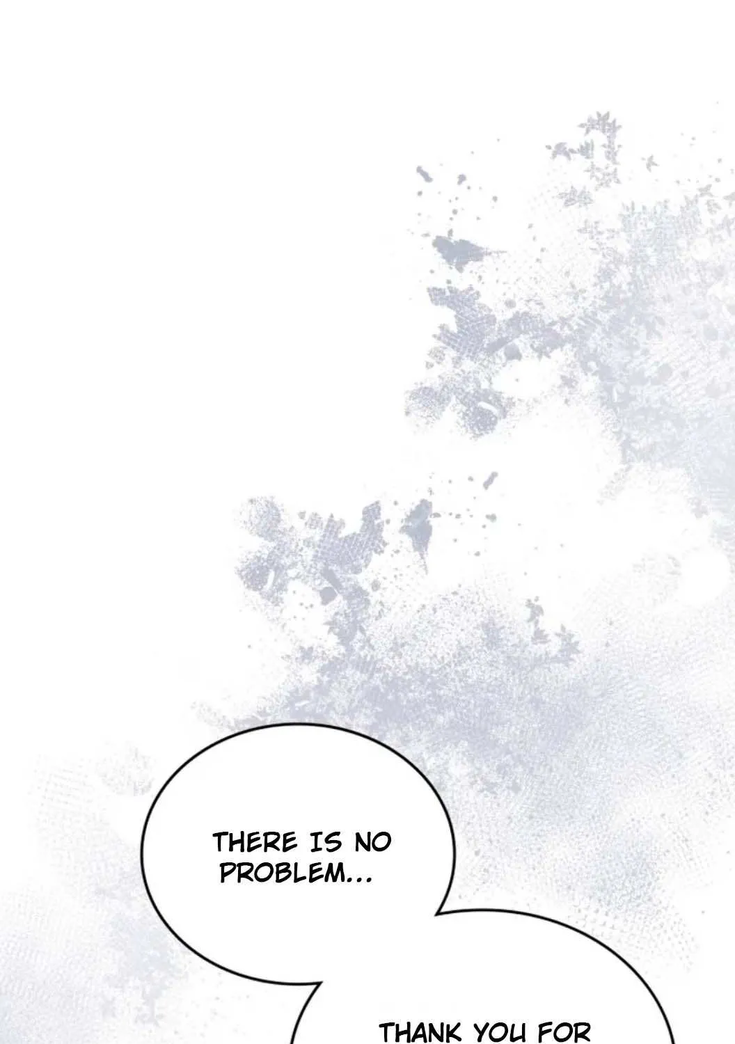 I’Ll Be The Matriarch In This Life Chapter 166 page 8 - 
