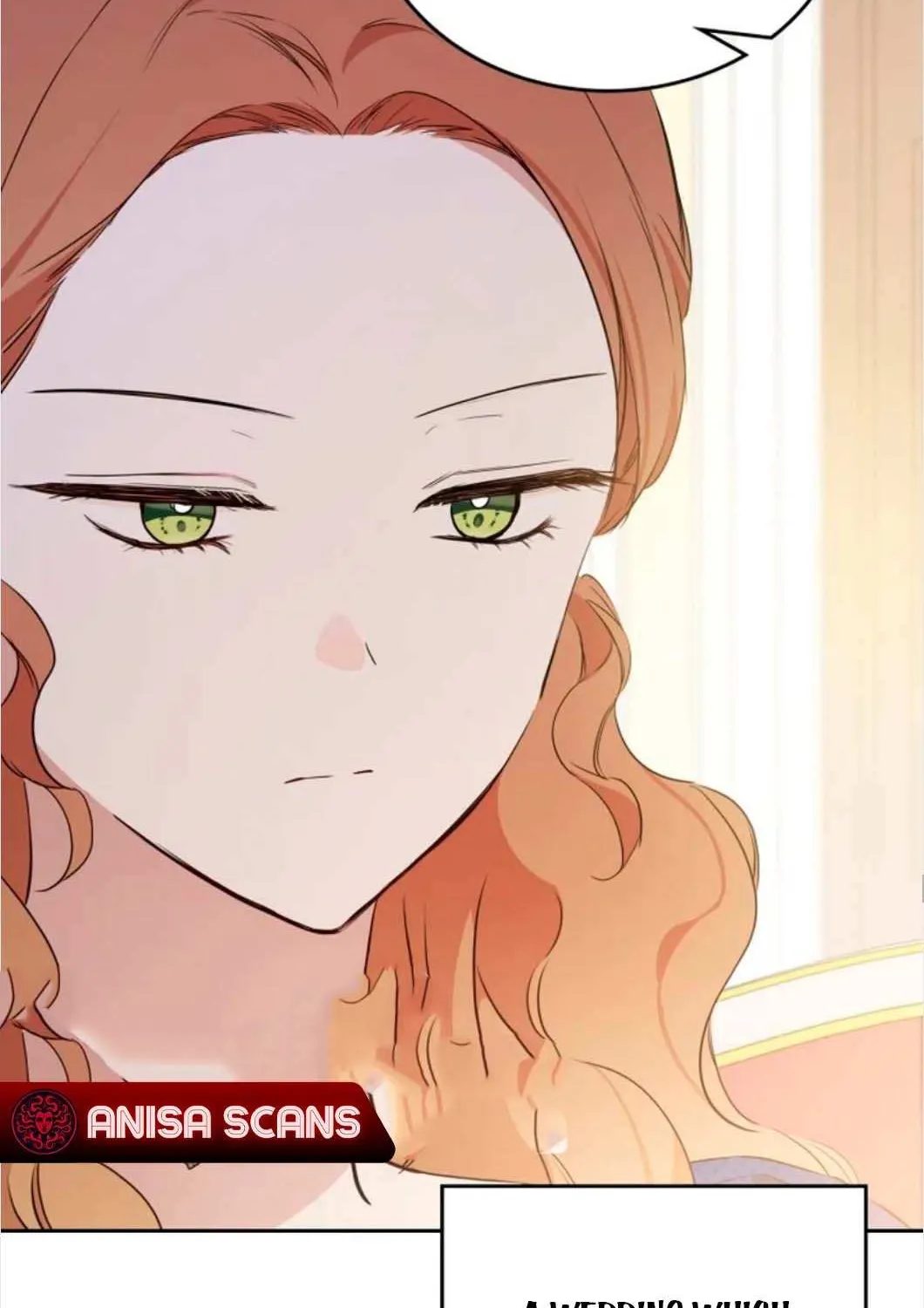 I’Ll Be The Matriarch In This Life Chapter 166 page 73 - 