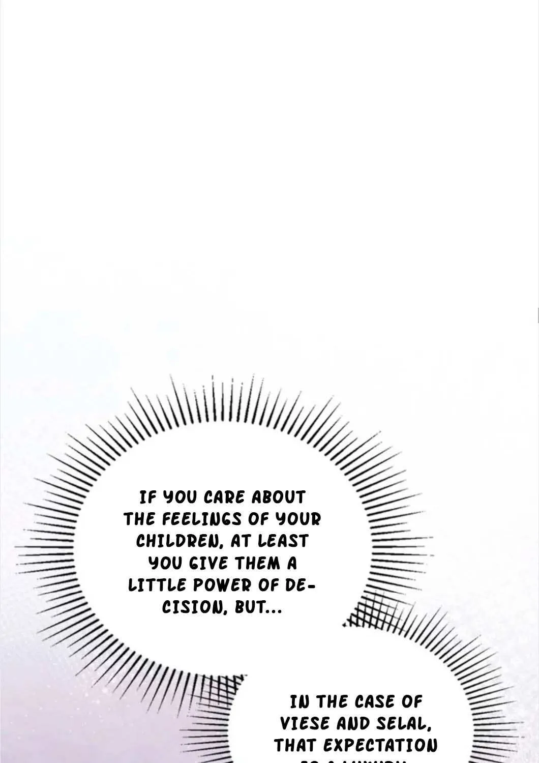 I’Ll Be The Matriarch In This Life Chapter 166 page 77 - 