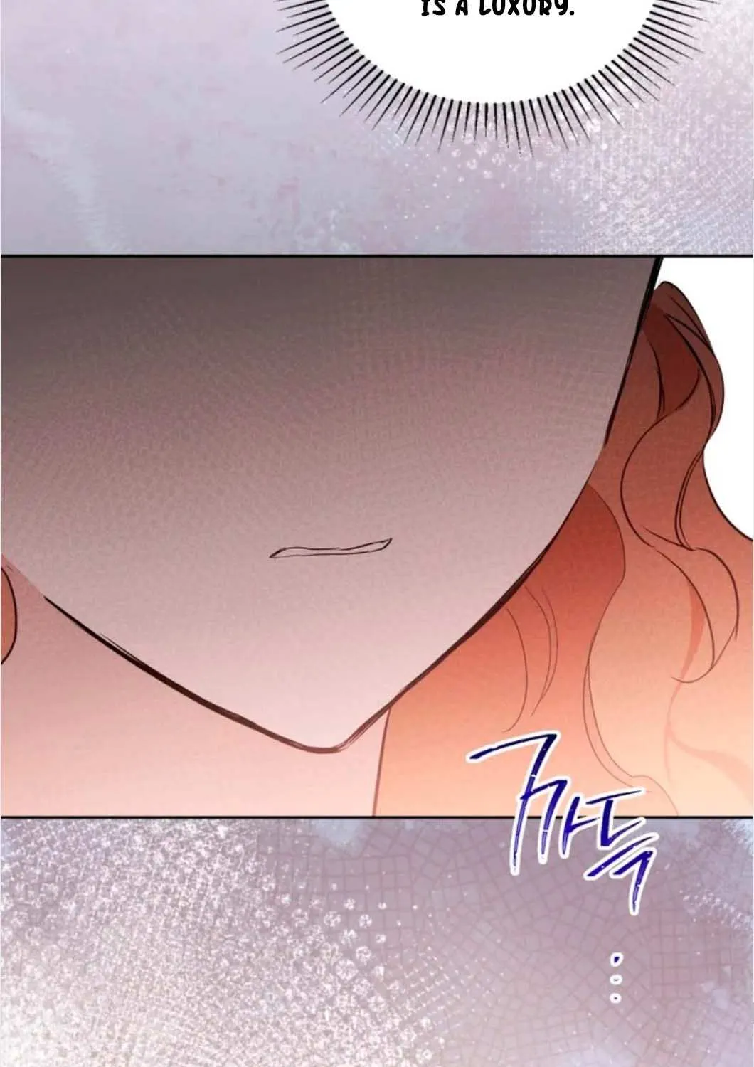 I’Ll Be The Matriarch In This Life Chapter 166 page 78 - 