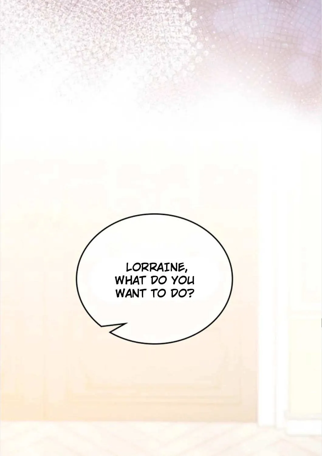 I’Ll Be The Matriarch In This Life Chapter 166 page 79 - 