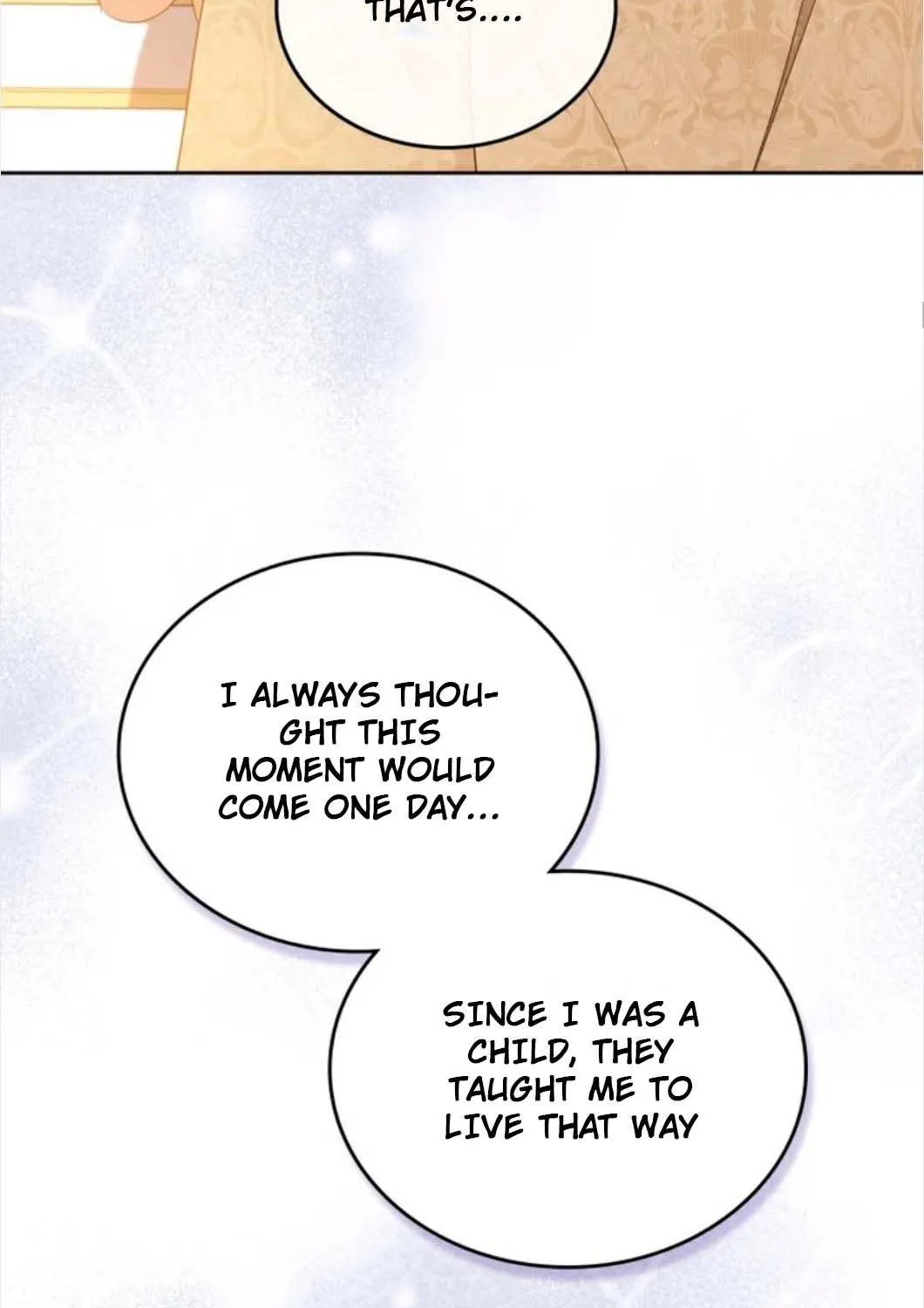 I’Ll Be The Matriarch In This Life Chapter 166 page 81 - 