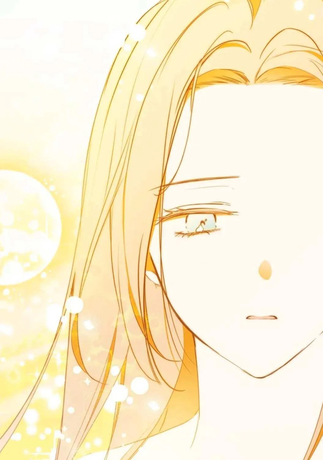 I’Ll Be The Matriarch In This Life Chapter 166 page 86 - 