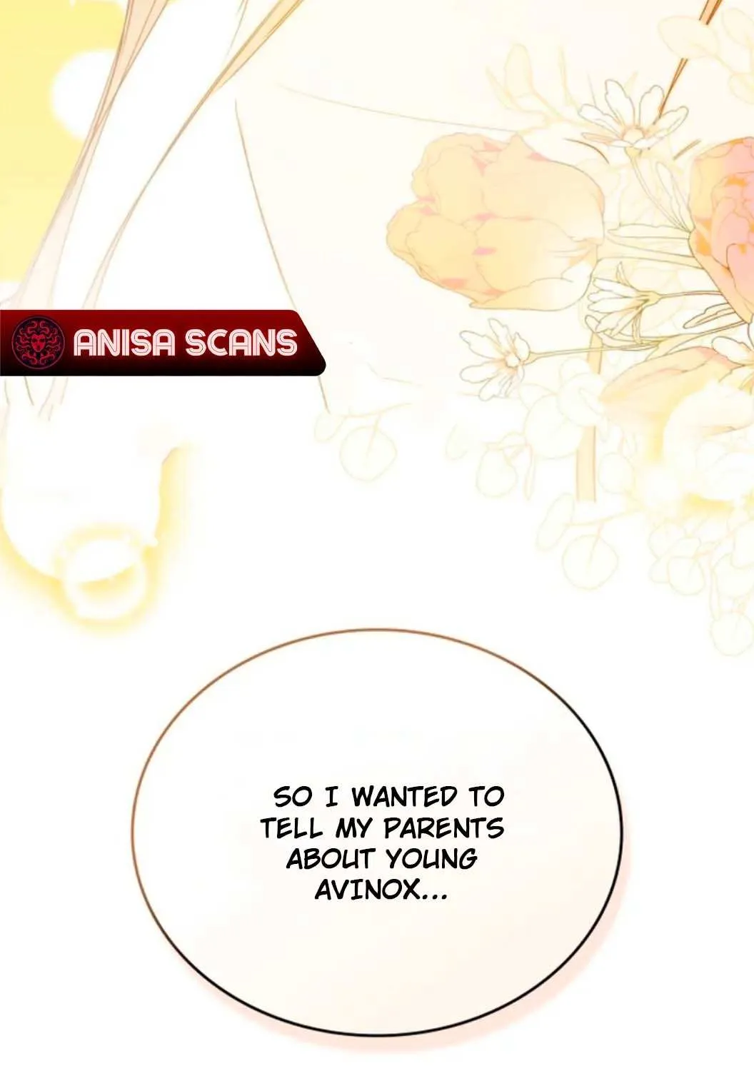 I’Ll Be The Matriarch In This Life Chapter 166 page 87 - 