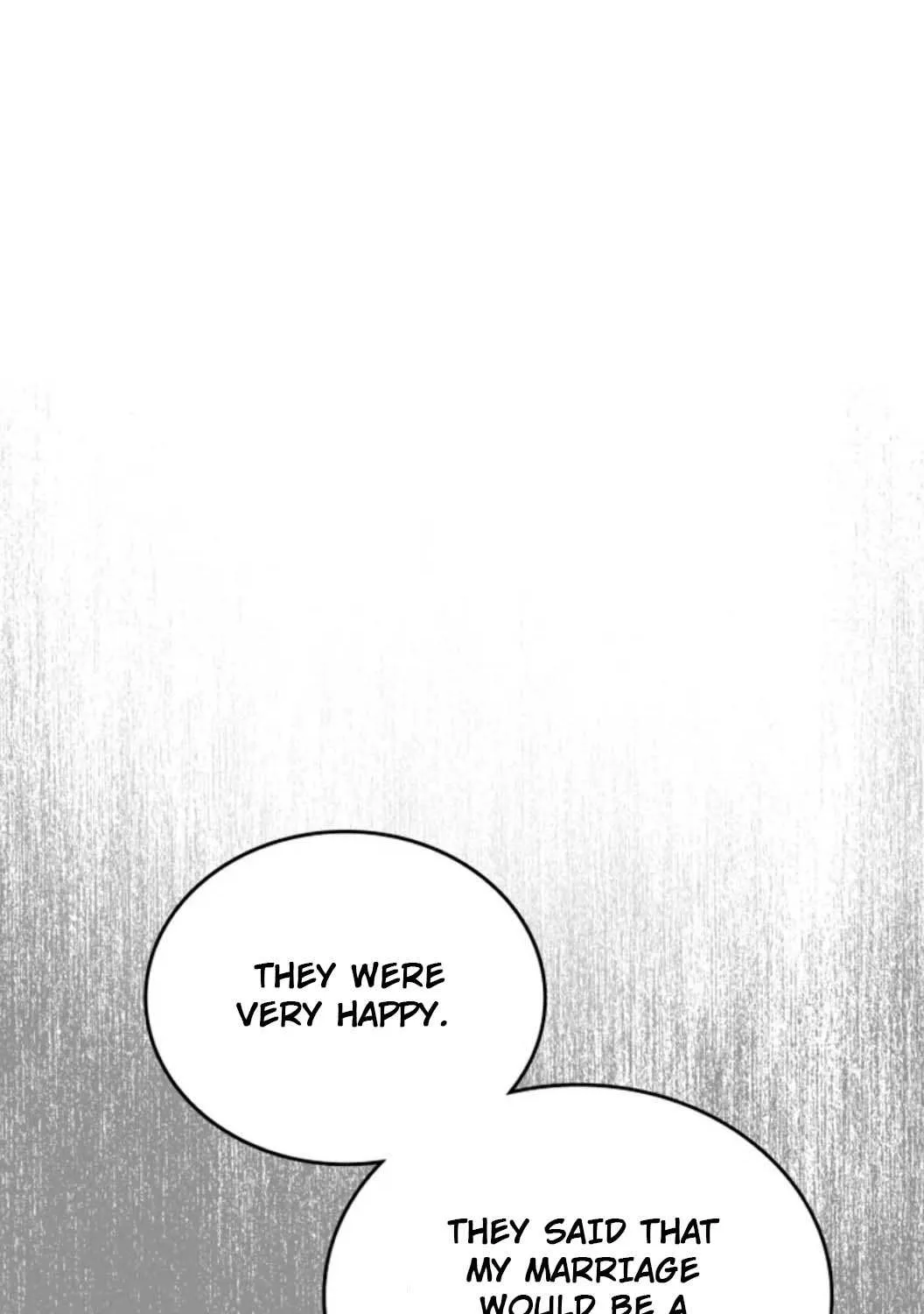 I’Ll Be The Matriarch In This Life Chapter 166 page 88 - 