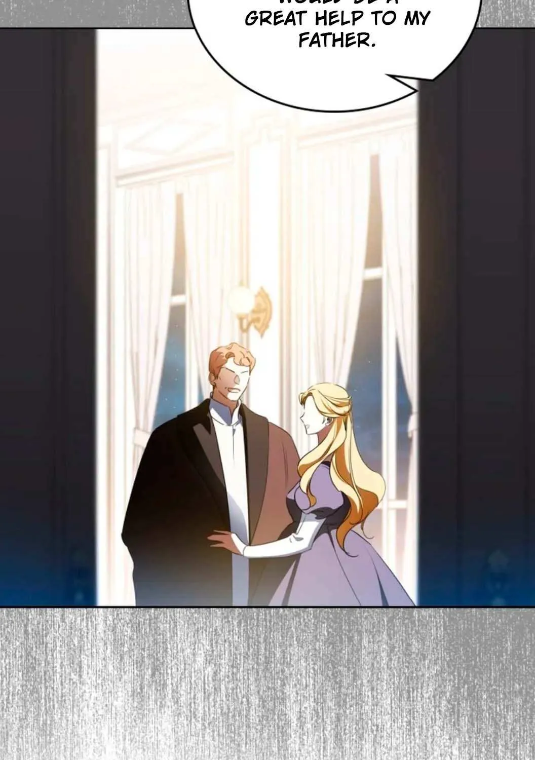 I’Ll Be The Matriarch In This Life Chapter 166 page 89 - 